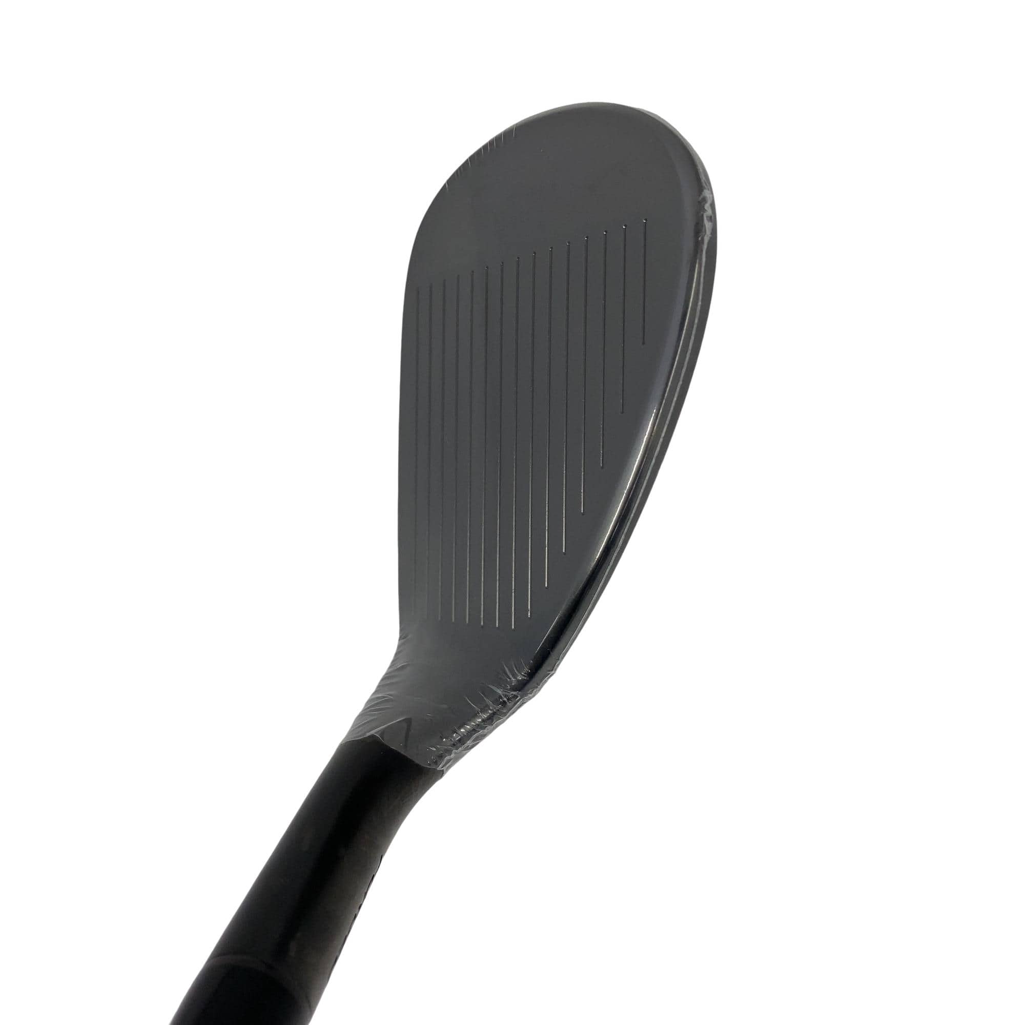 �q�l�|���@�j�b�P���N�������b�L�i�K���u���b�N�j�@�T�S°