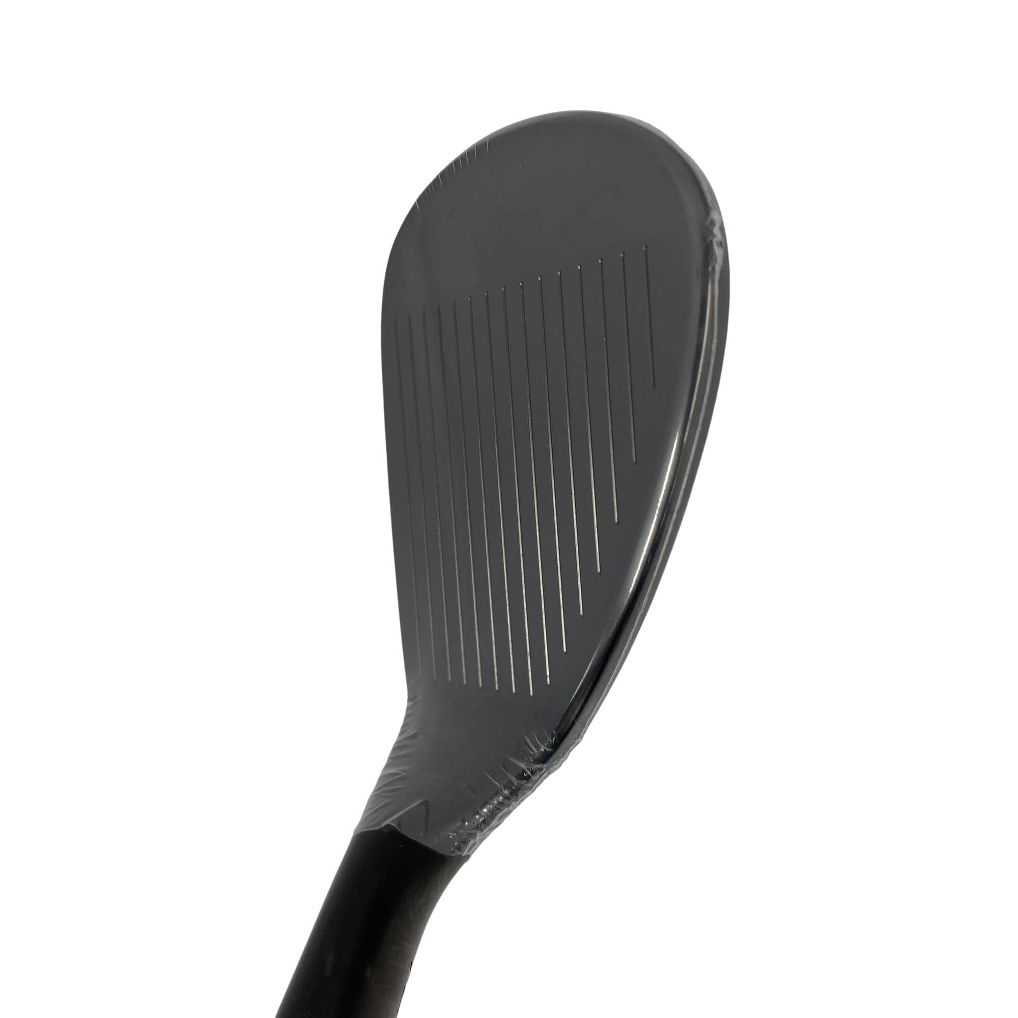 �q�l�|���@�j�b�P���N�������b�L�i�K���u���b�N�j�@�T�S°