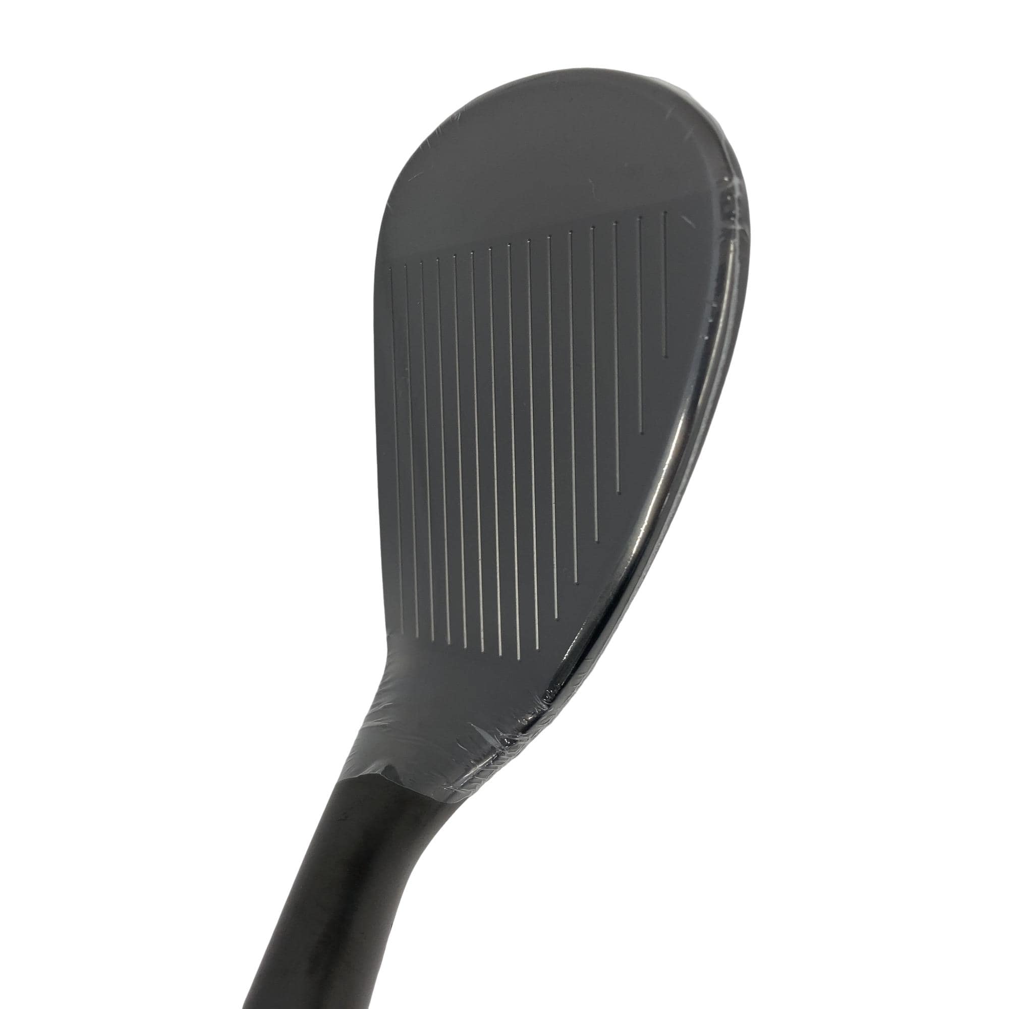 �q�l�|���@�j�b�P���N�������b�L�i�K���u���b�N�j�@�T�S°