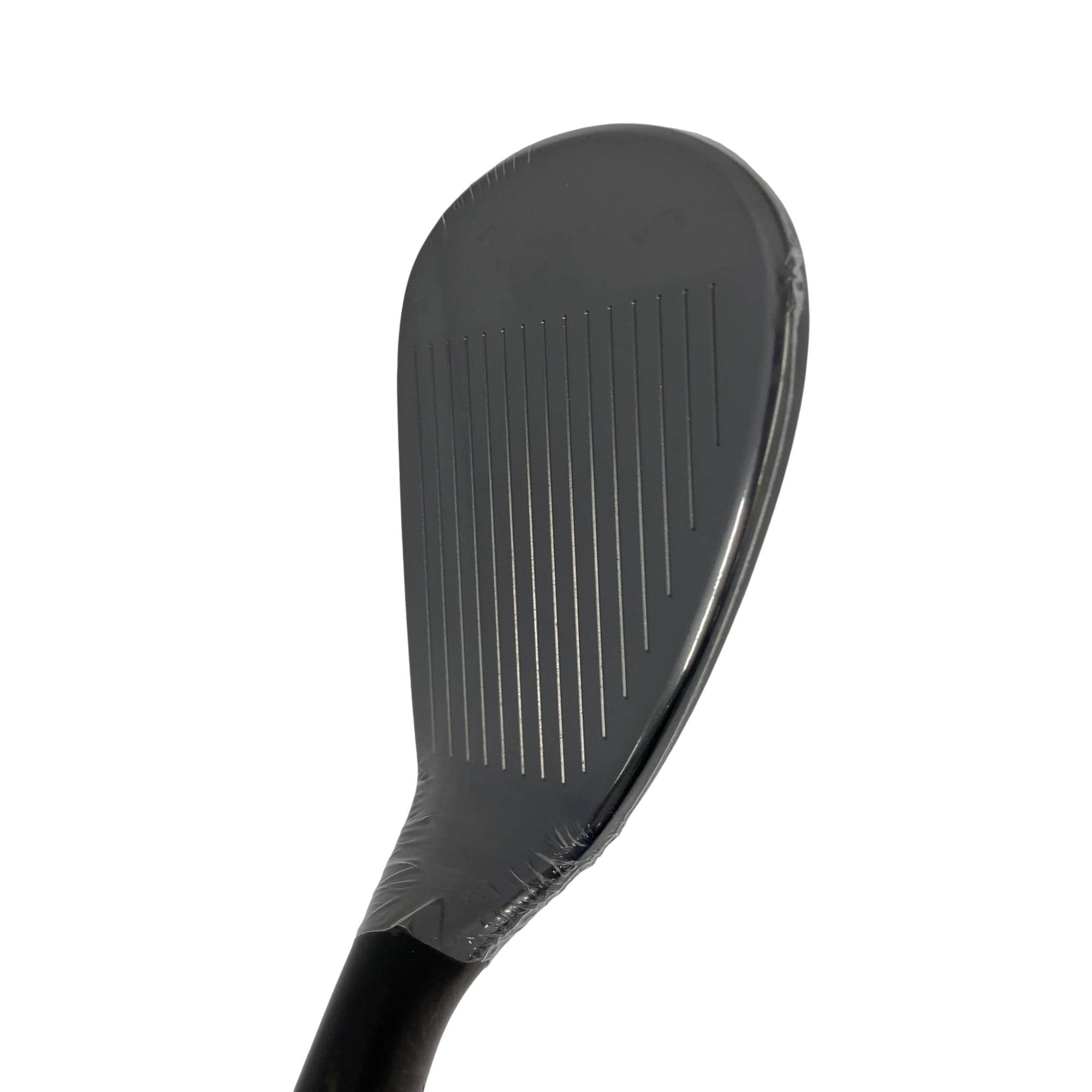 �q�l�|���@�j�b�P���N�������b�L�i�K���u���b�N�j�@�T�S°