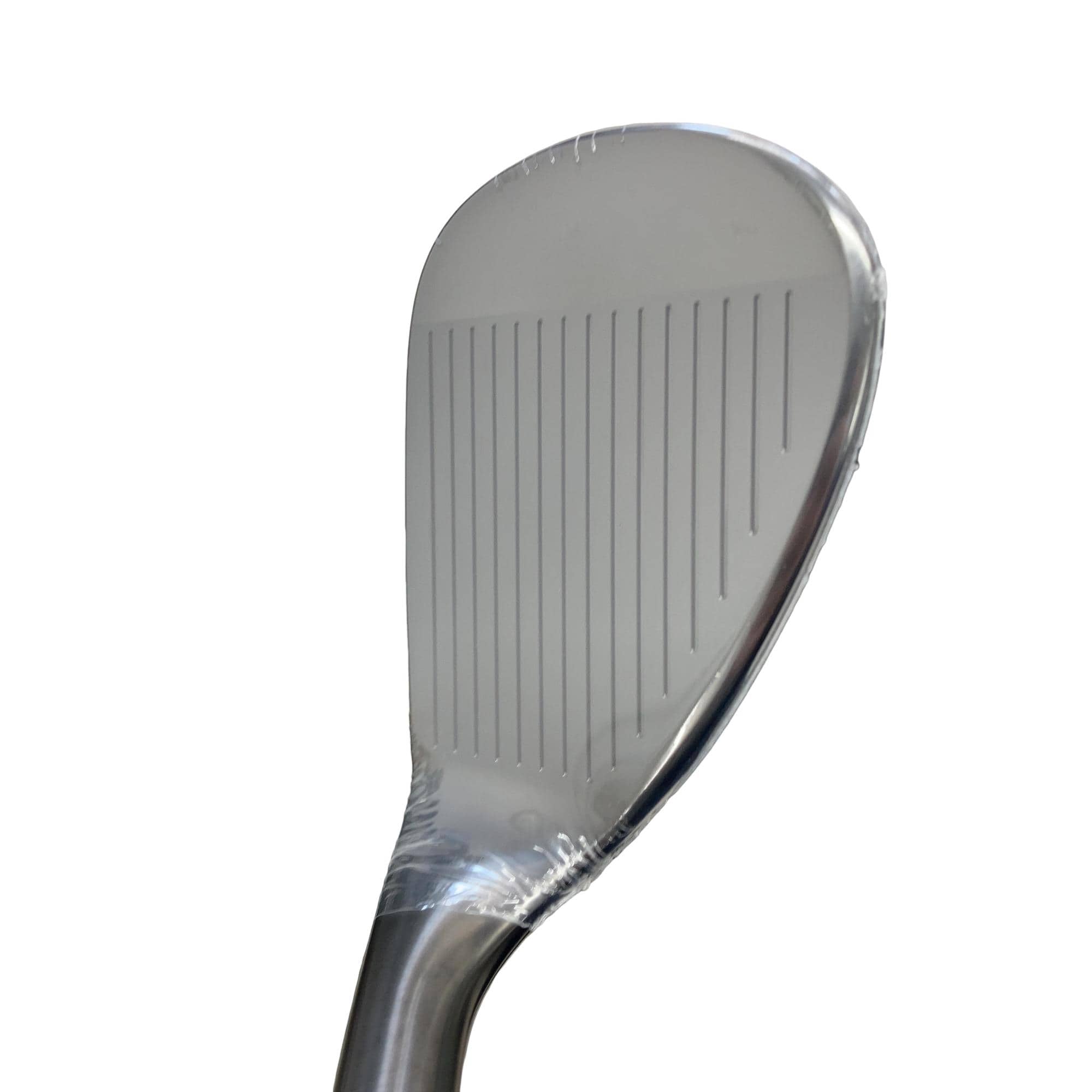 �q�l�|���@�j�b�P���N�������b�L�i�K���u���b�N�j�@�T�S°