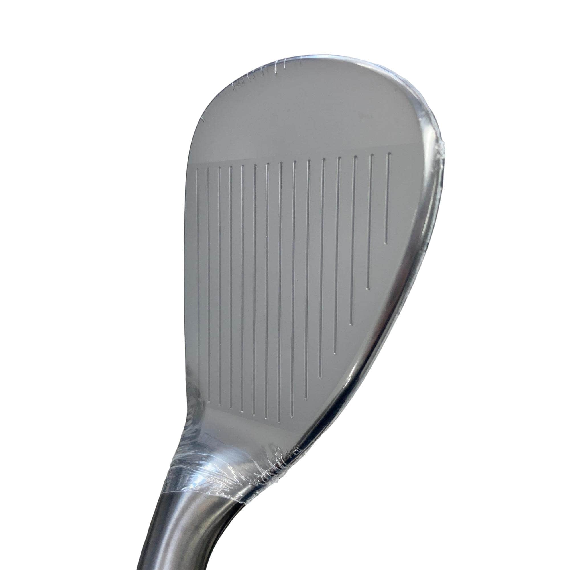 �q�l�|���@�j�b�P���N�������b�L�i�K���u���b�N�j�@�T�S°