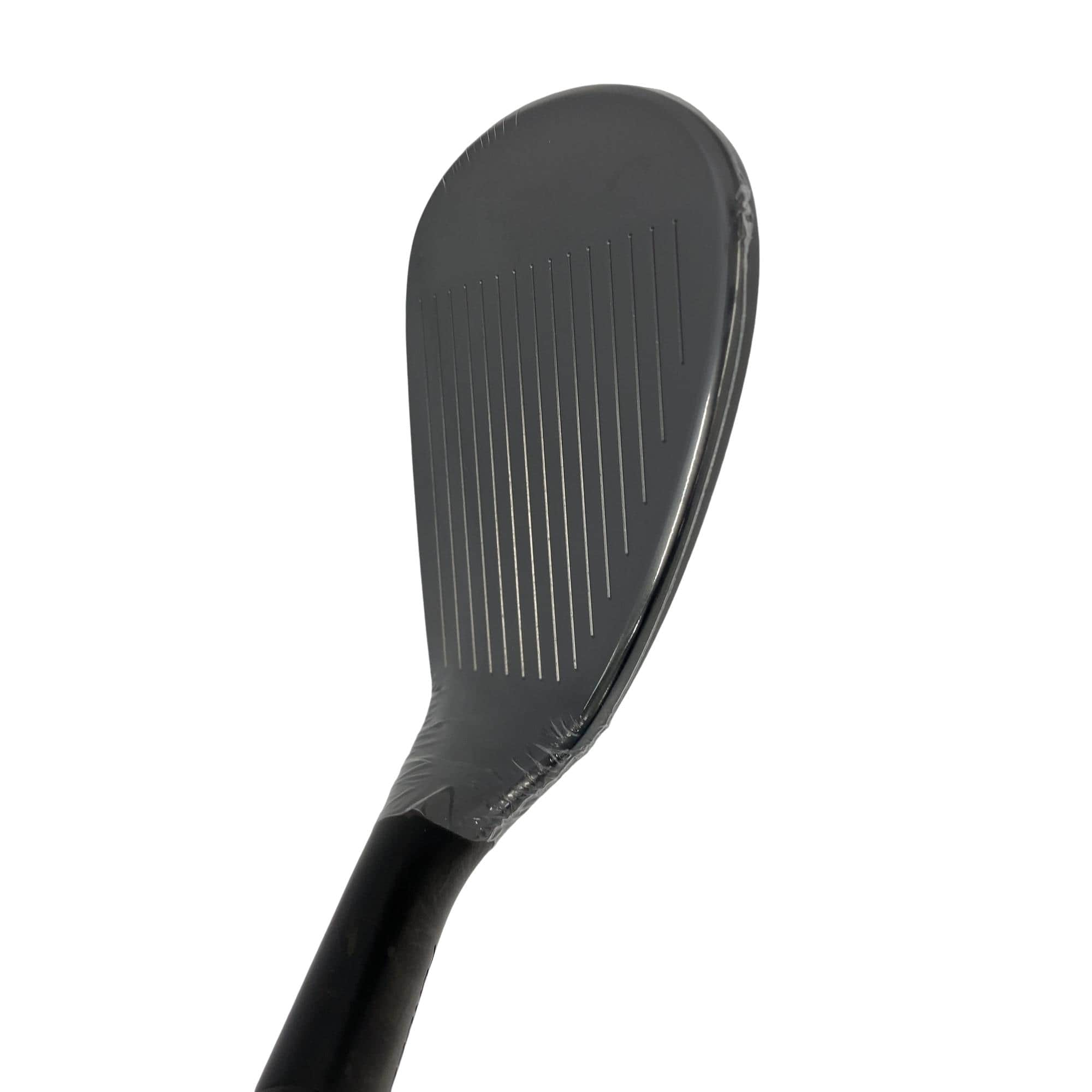 �q�l�|���@�j�b�P���N�������b�L�i�K���u���b�N�j�@�T�S°