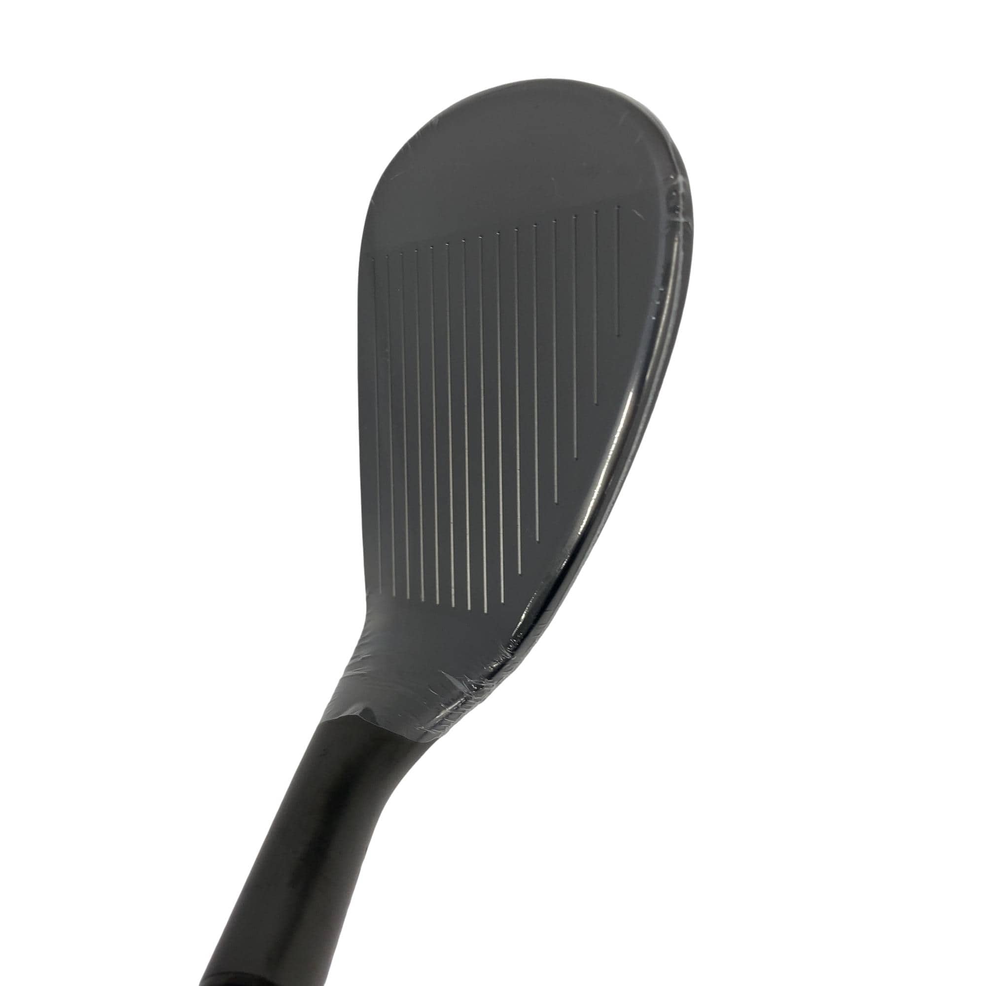 �q�l�|���@�j�b�P���N�������b�L�i�K���u���b�N�j�@�T�S°