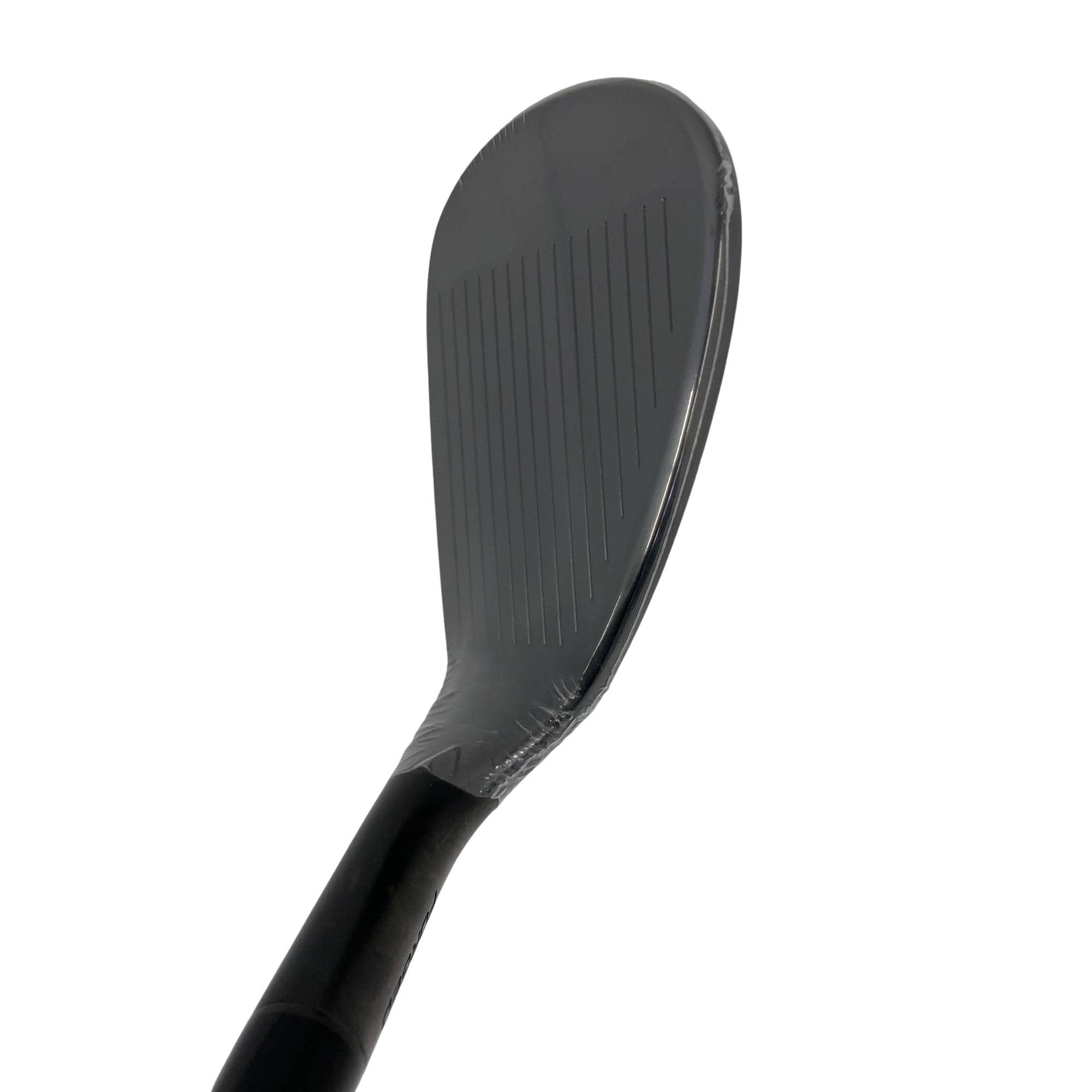 �q�l�|���@�j�b�P���N�������b�L�i�K���u���b�N�j�@�T�S°