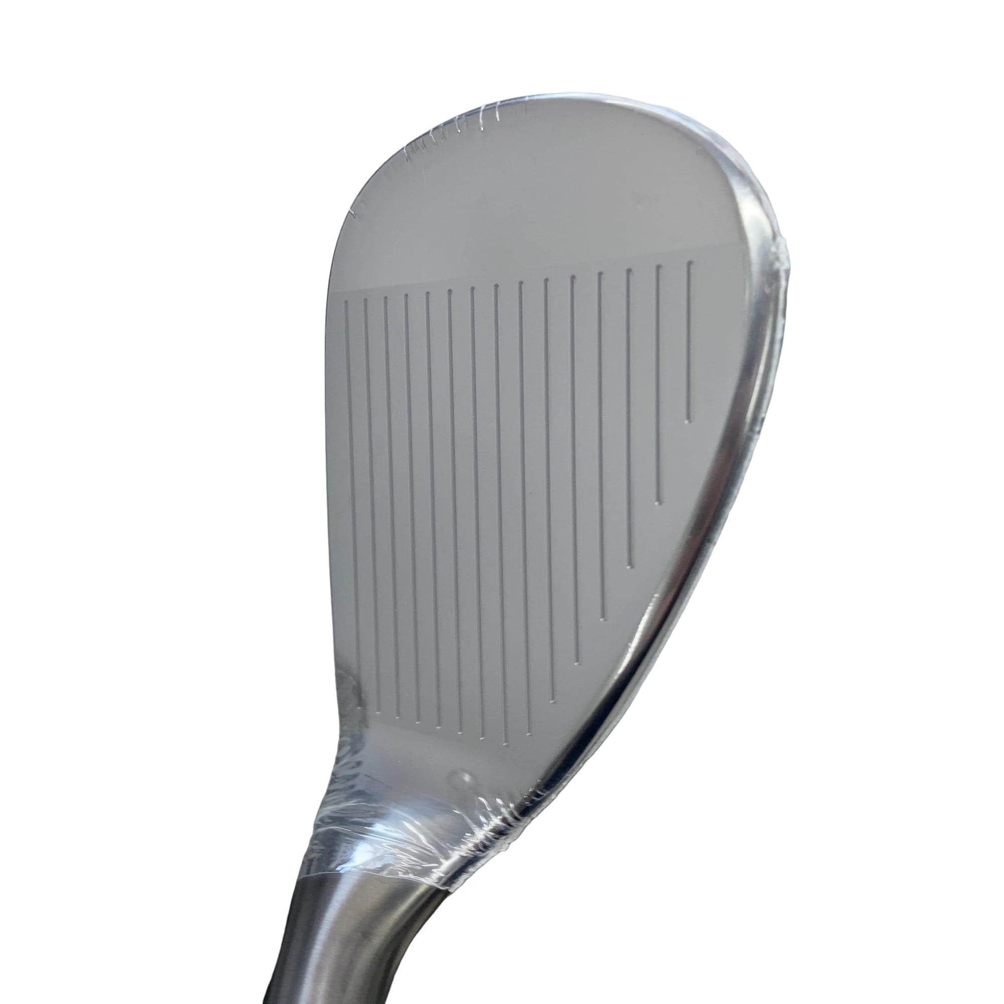 �q�l�|���@�j�b�P���N�������b�L�i�K���u���b�N�j�@�T�S°