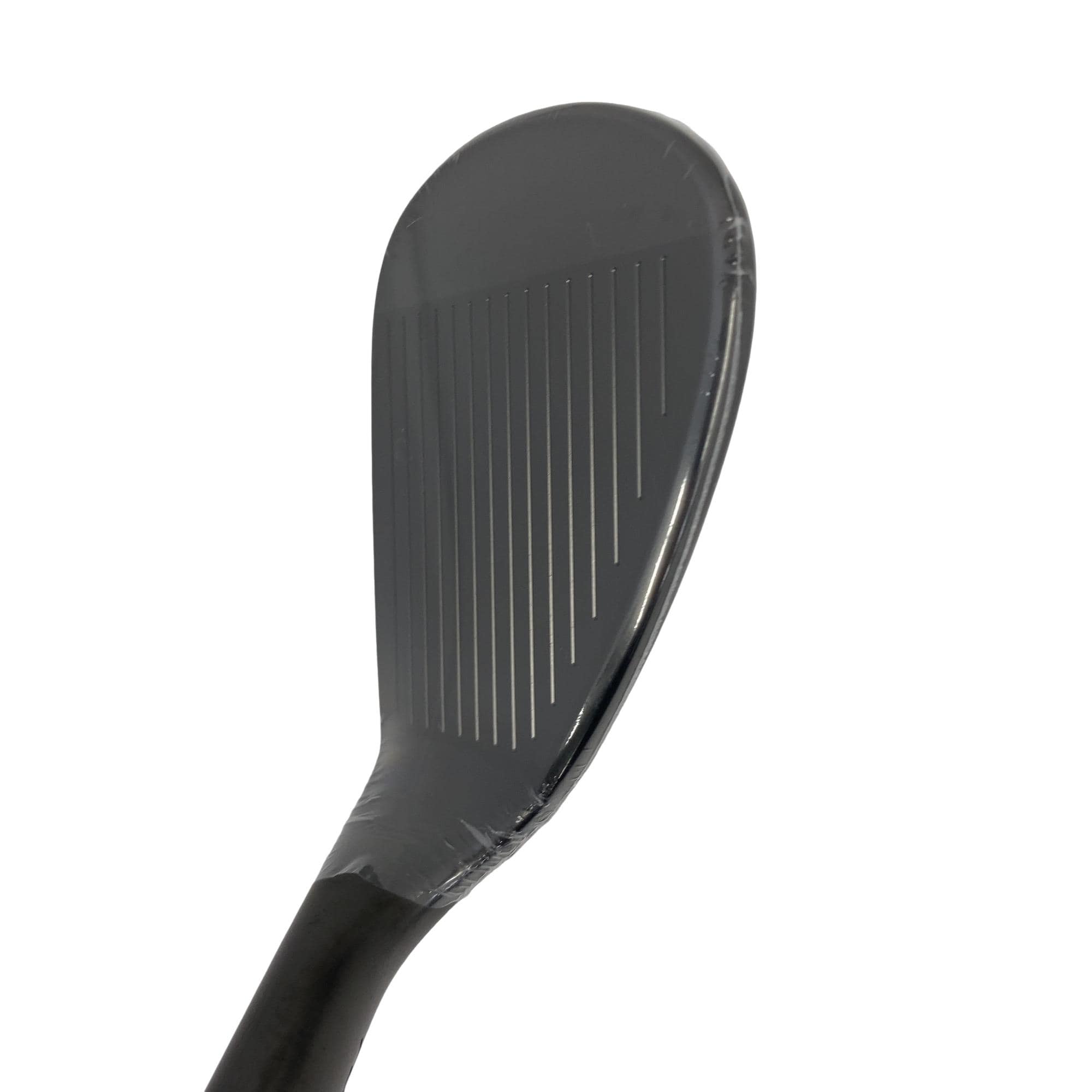 �q�l�|���@�j�b�P���N�������b�L�i�K���u���b�N�j�@�T�S°