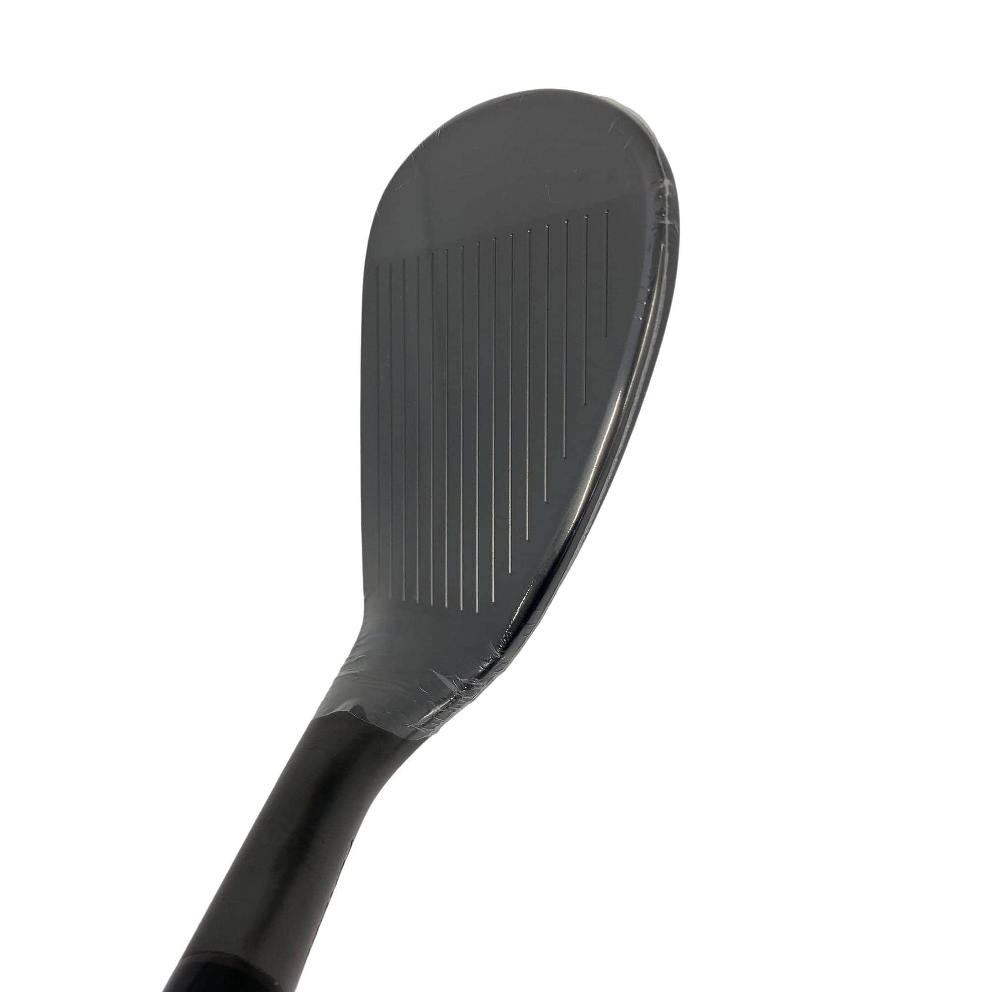 �q�l�|���@�j�b�P���N�������b�L�i�K���u���b�N�j�@�T�S°