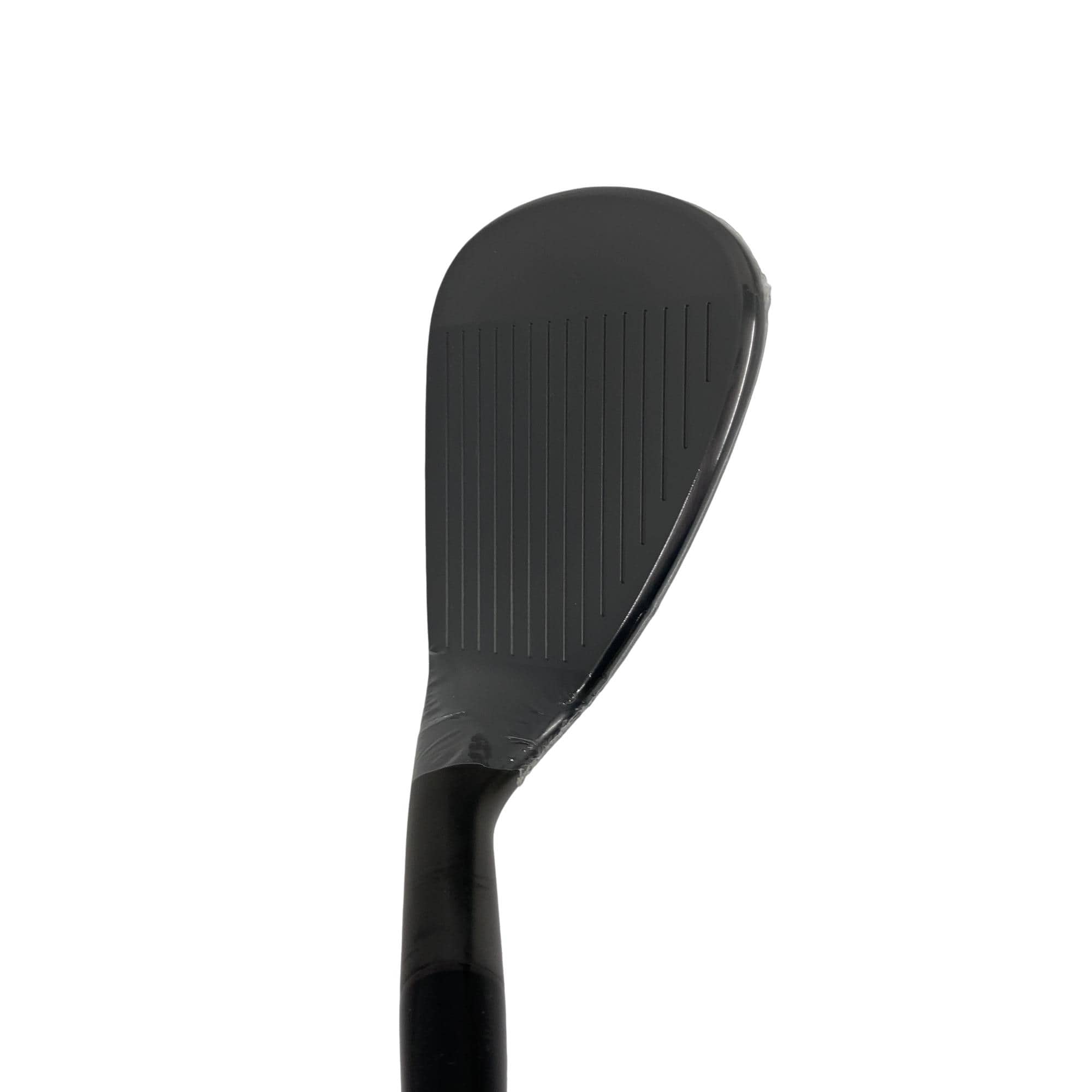 �q�l�|���@�j�b�P���N�������b�L�i�K���u���b�N�j�@�S�W°