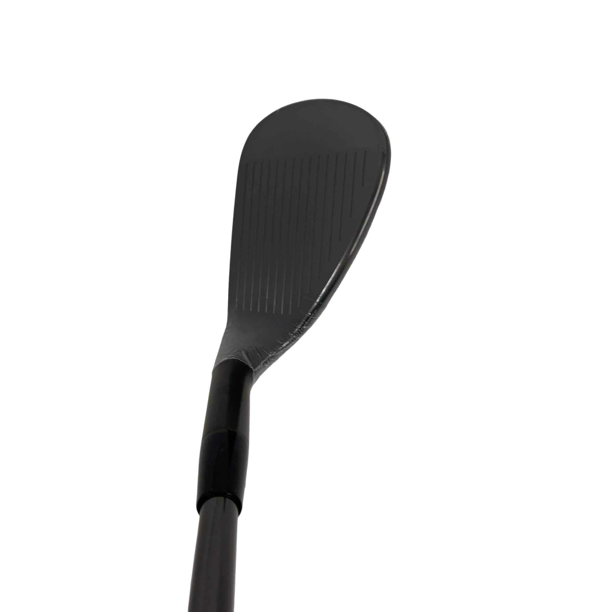 �q�l�|���@�j�b�P���N�������b�L�i�K���u���b�N�j�@�S�W°