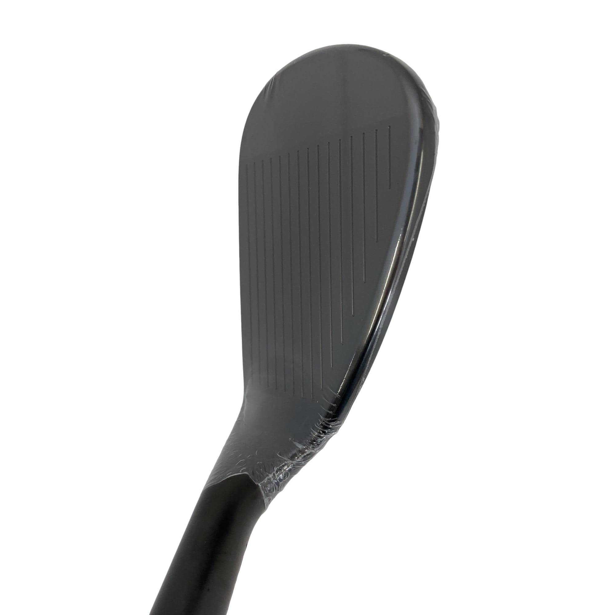 �q�l�|���@�j�b�P���N�������b�L�i�K���u���b�N�j�@�S�W°