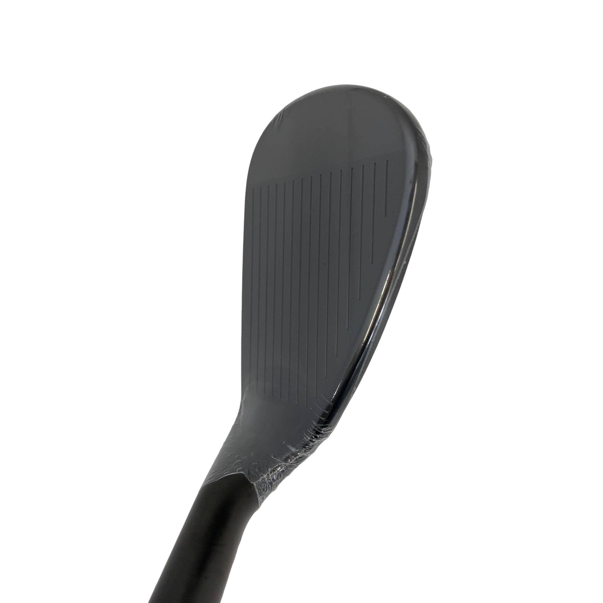 �q�l�|���@�j�b�P���N�������b�L�i�K���u���b�N�j�@�S�W°