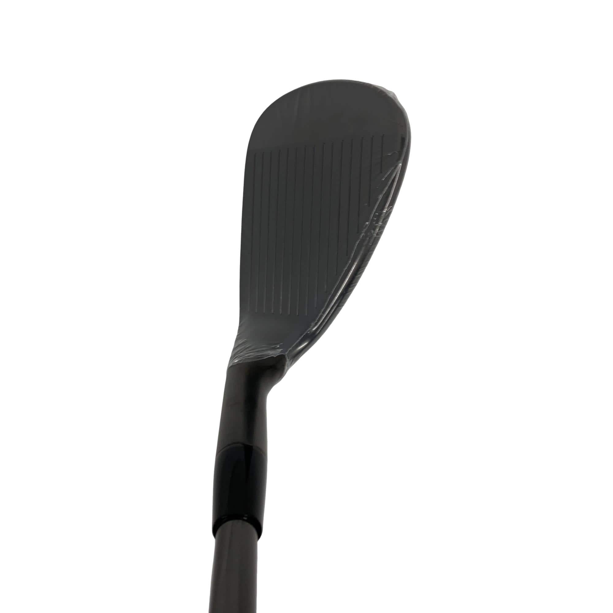 �q�l�|���@�j�b�P���N�������b�L�i�K���u���b�N�j�@�S�W°