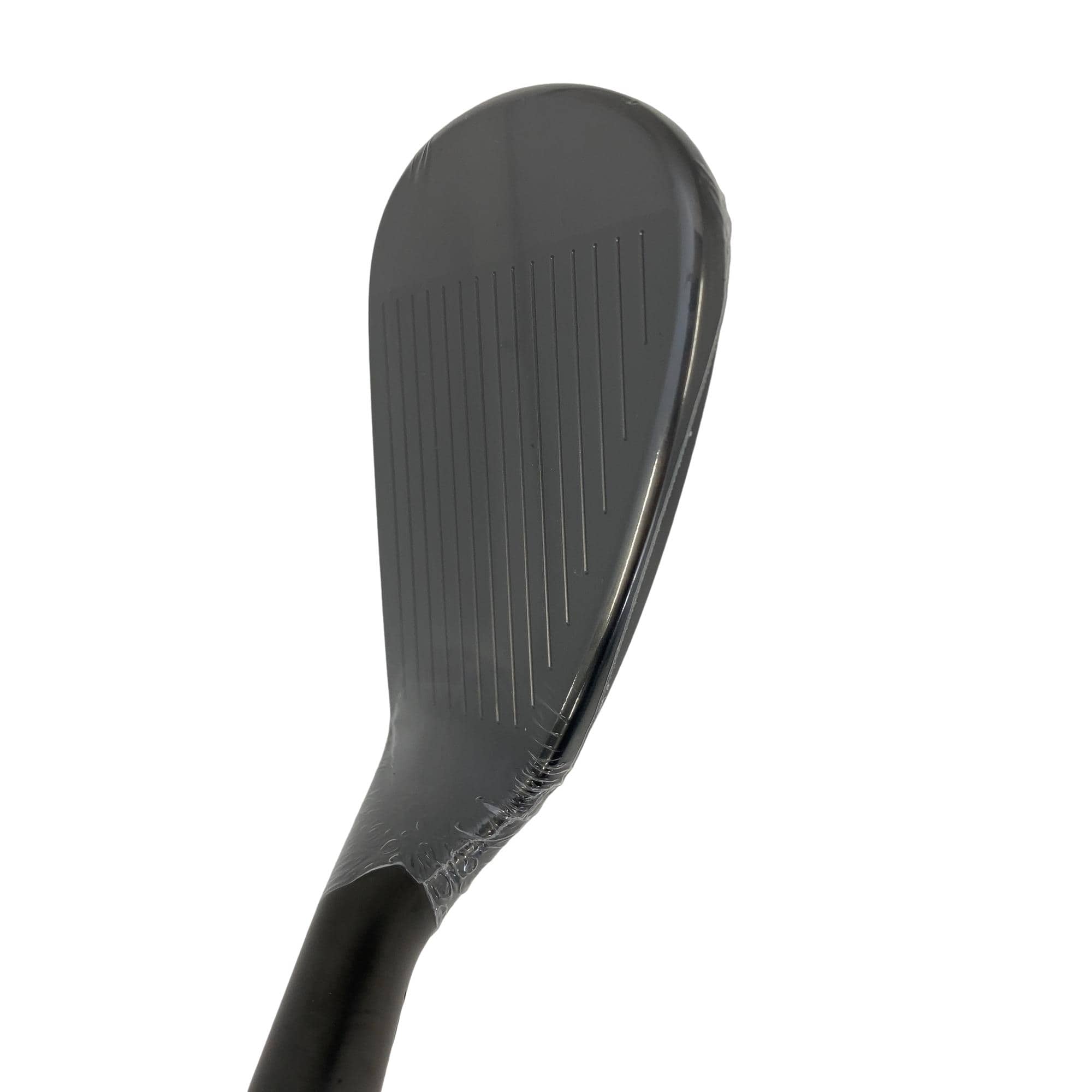 �q�l�|���@�j�b�P���N�������b�L�i�K���u���b�N�j�@�S�W°