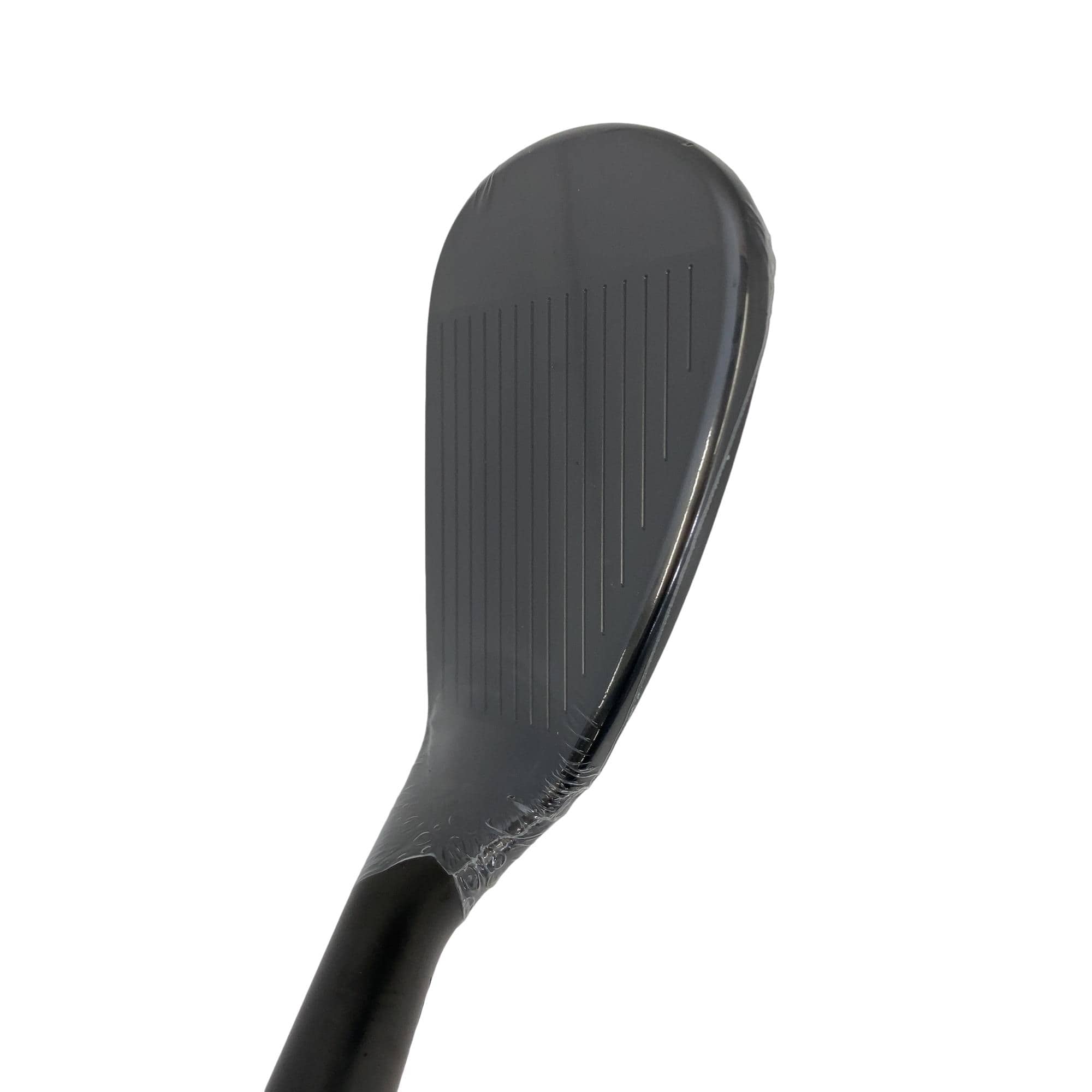 �q�l�|���@�j�b�P���N�������b�L�i�K���u���b�N�j�@�S�W°