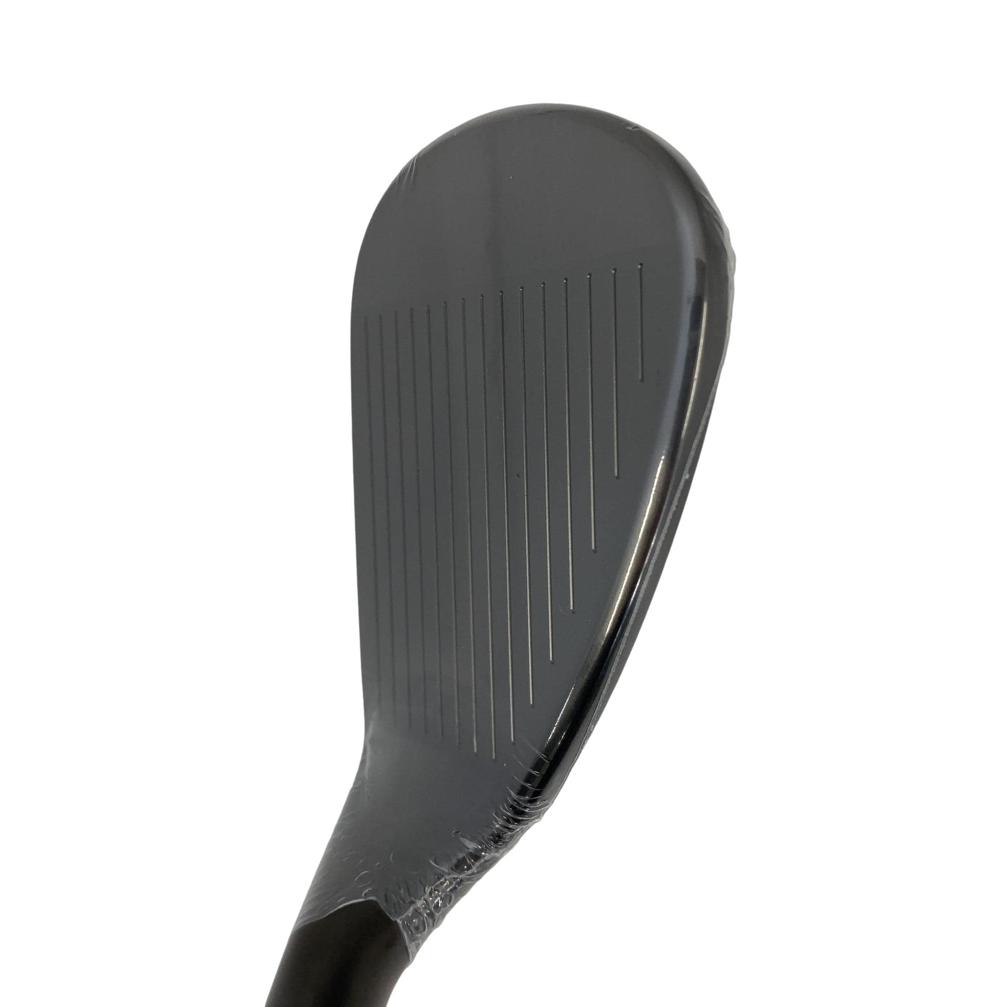 �q�l�|���@�j�b�P���N�������b�L�i�K���u���b�N�j�@�S�W°