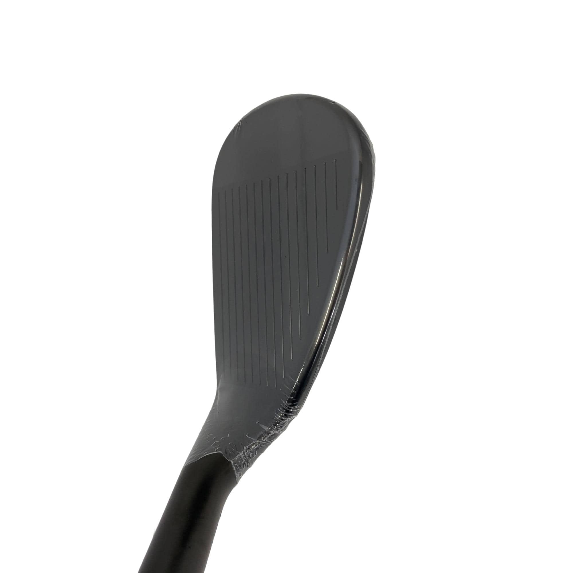 �q�l�|���@�j�b�P���N�������b�L�i�K���u���b�N�j�@�S�W°