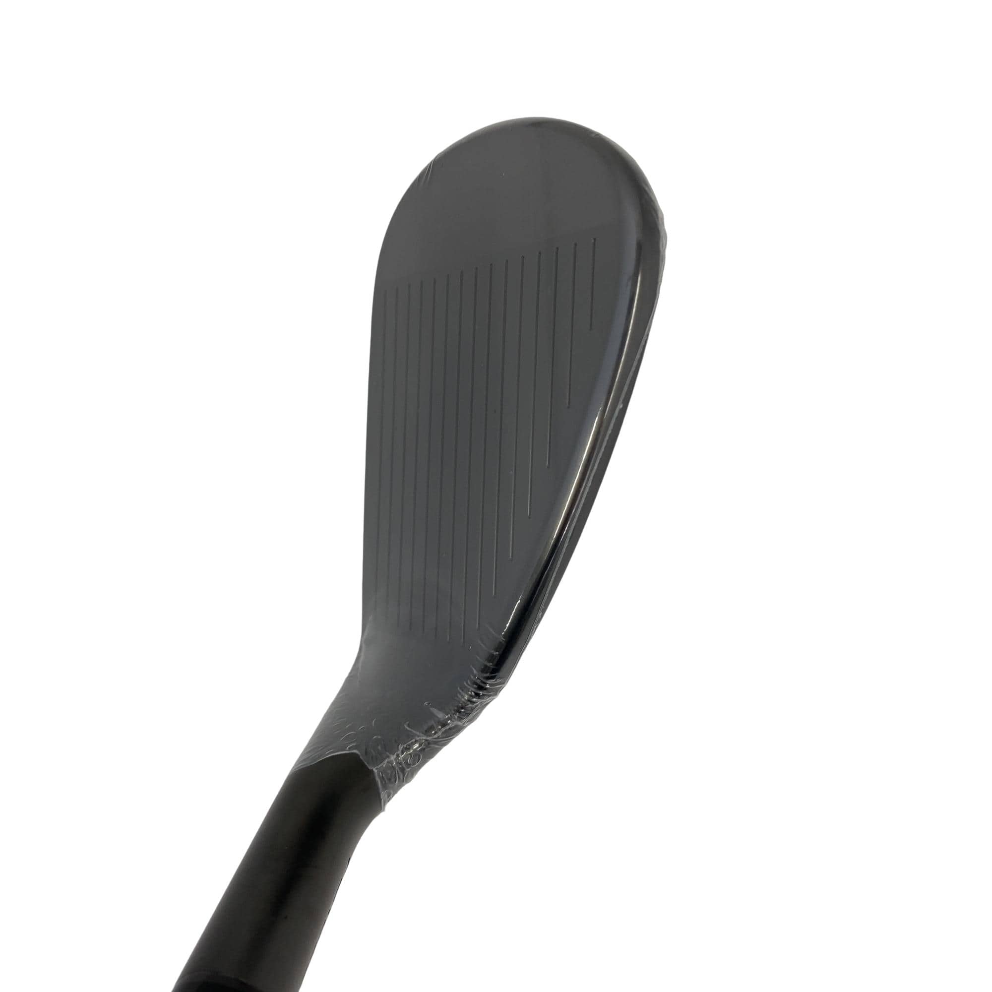 �q�l�|���@�j�b�P���N�������b�L�i�K���u���b�N�j�@�S�W°