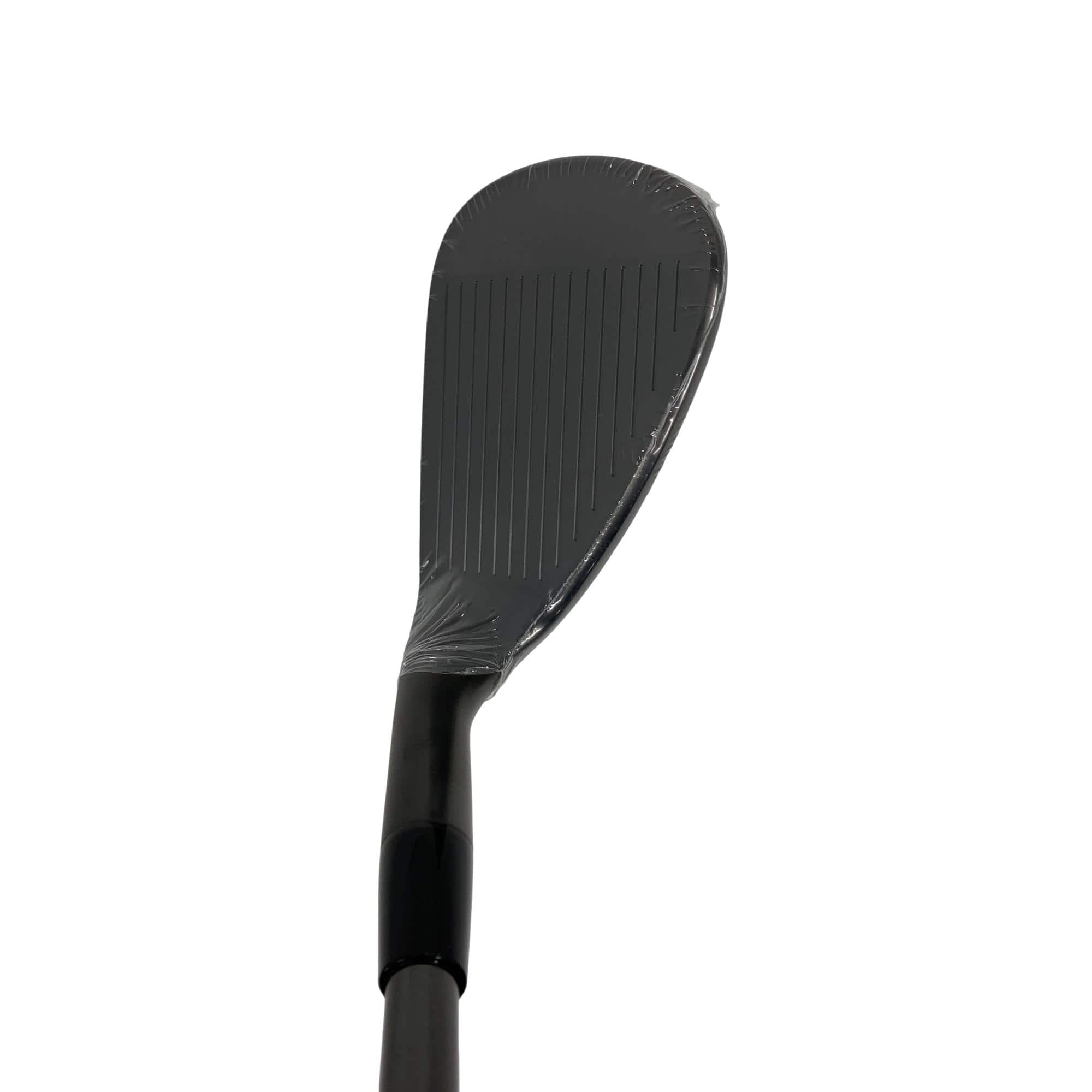 �q�l�|���@�j�b�P���N�������b�L�i�K���u���b�N�j�@�S�W°