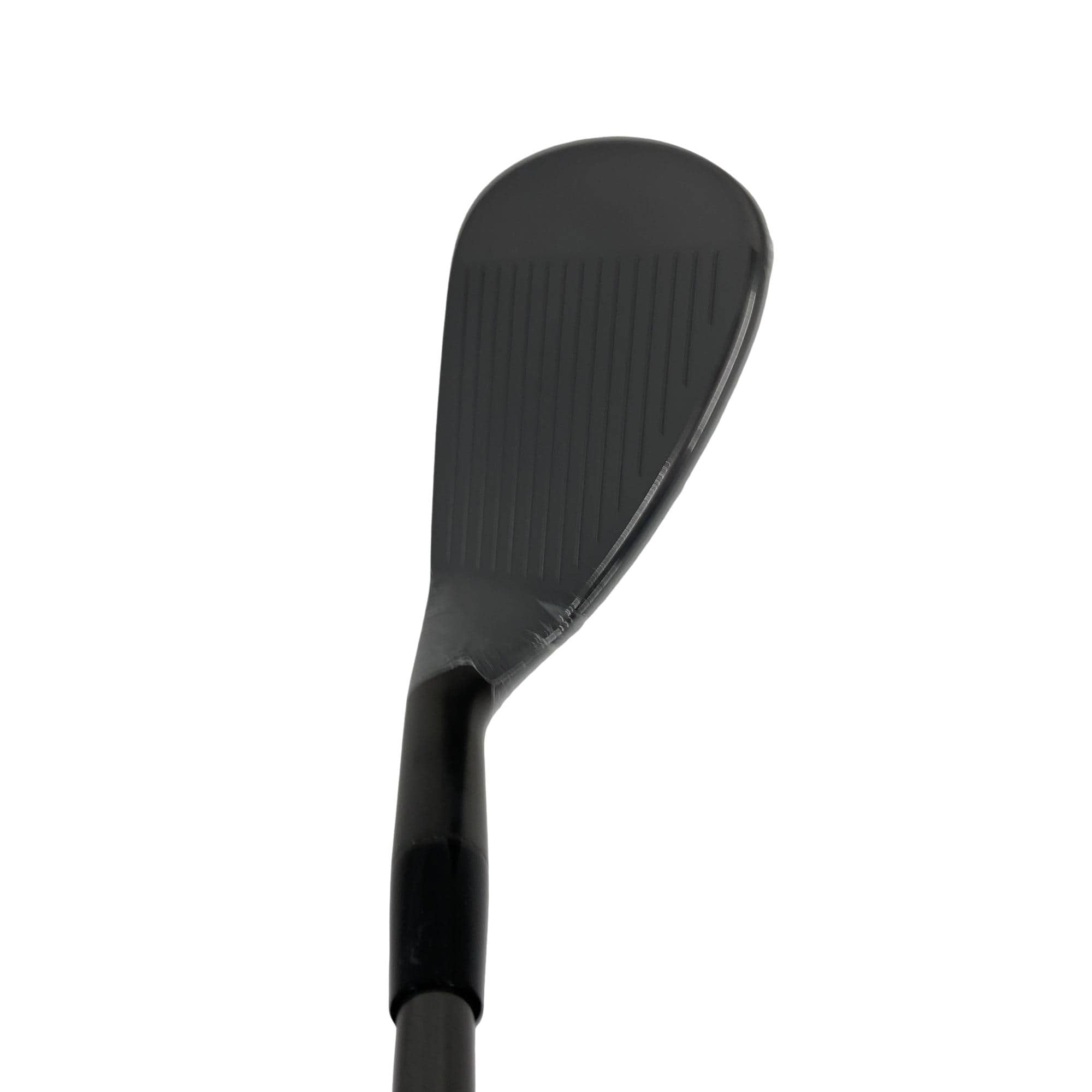 �q�l�|���@�j�b�P���N�������b�L�i�K���u���b�N�j�@�S�W°