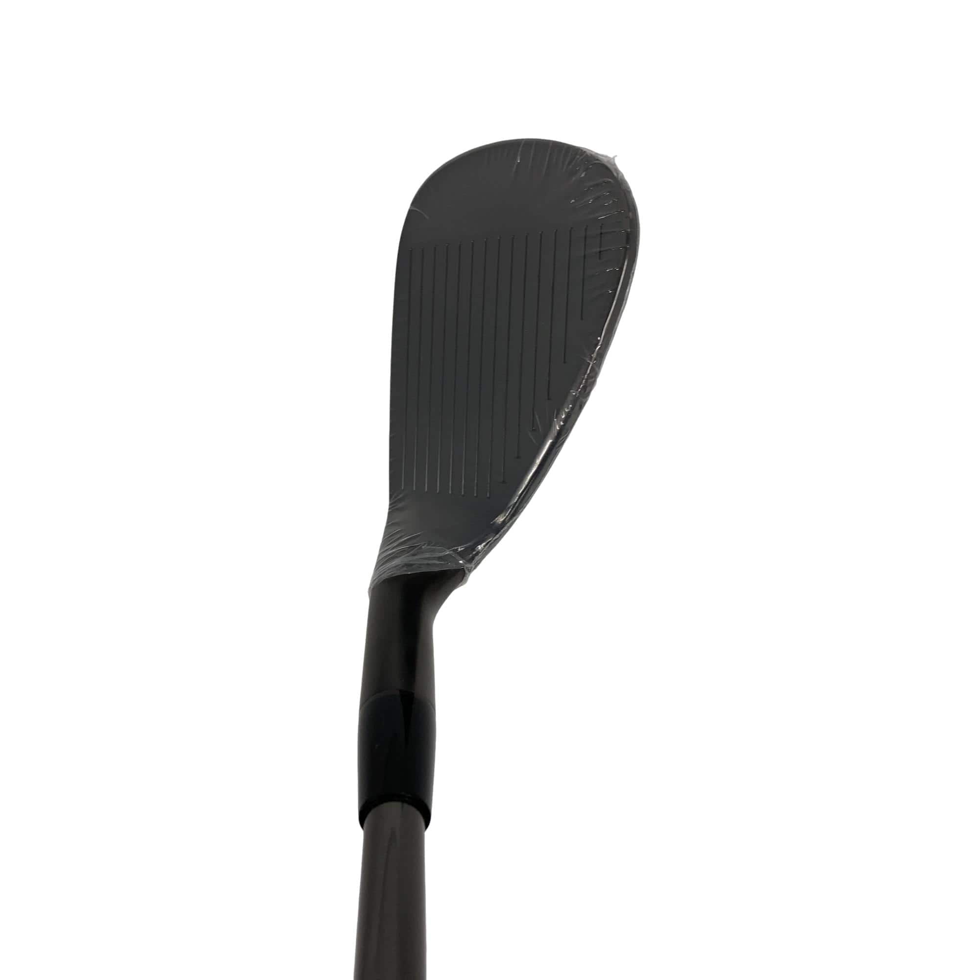 �q�l�|���@�j�b�P���N�������b�L�i�K���u���b�N�j�@�S�U°