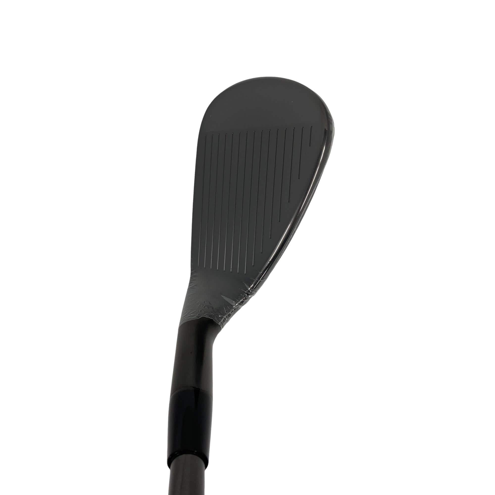 �q�l�|���@�j�b�P���N�������b�L�i�K���u���b�N�j�@�S�U°