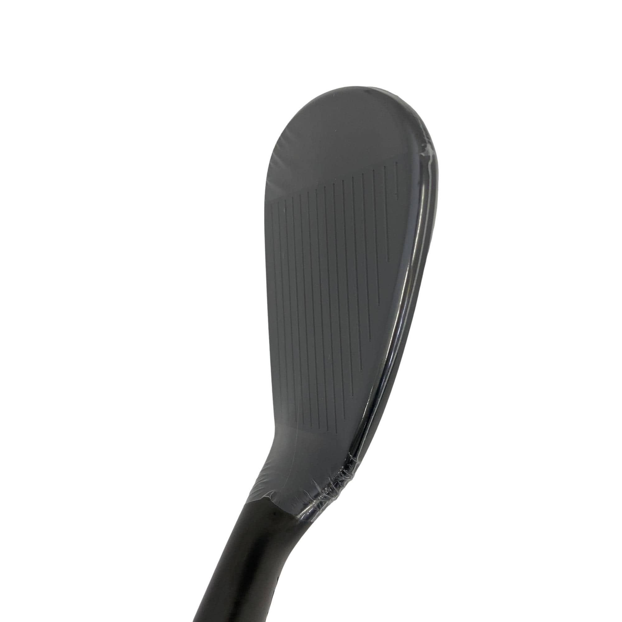 �q�l�|���@�j�b�P���N�������b�L�i�K���u���b�N�j�@�S�U°