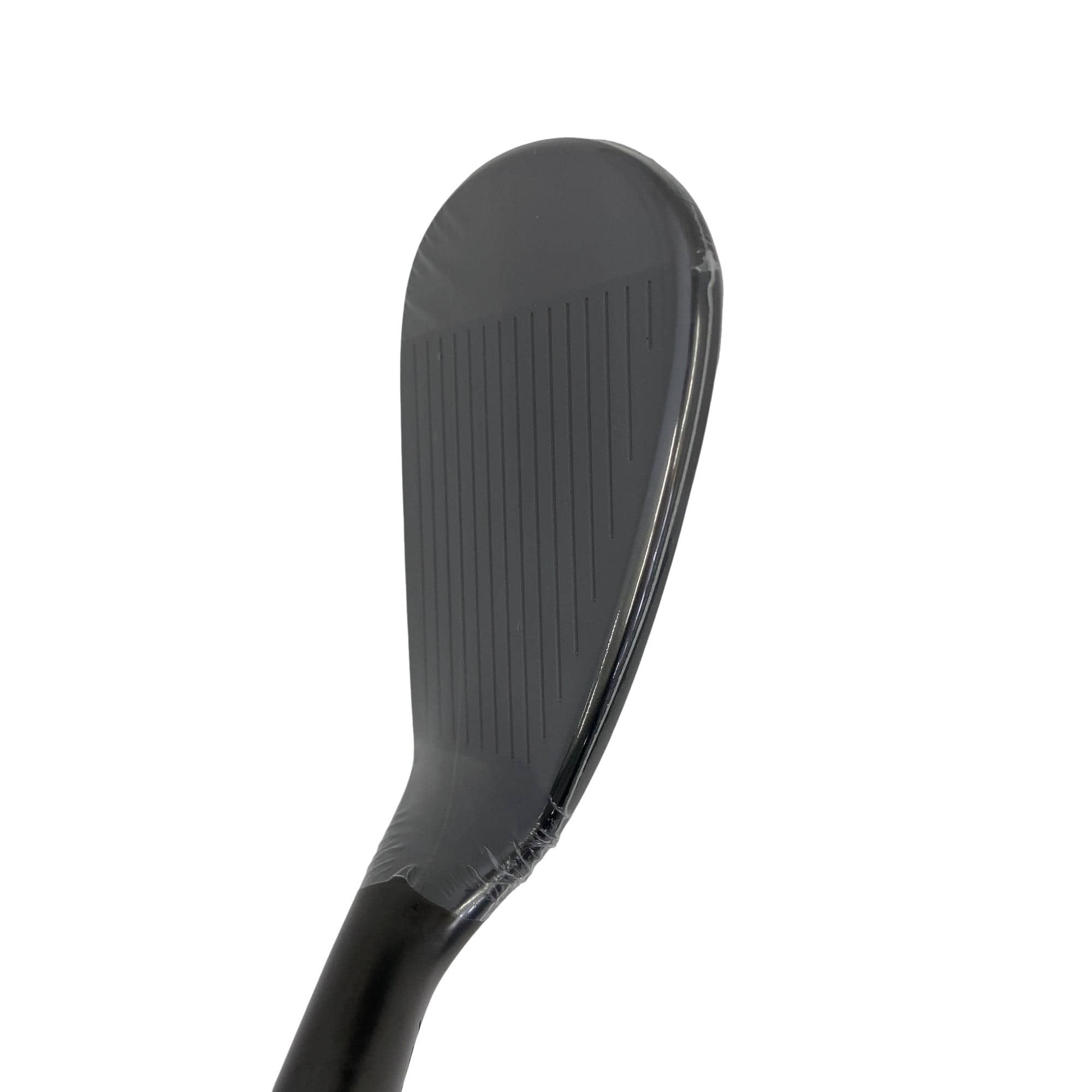 �q�l�|���@�j�b�P���N�������b�L�i�K���u���b�N�j�@�S�U°