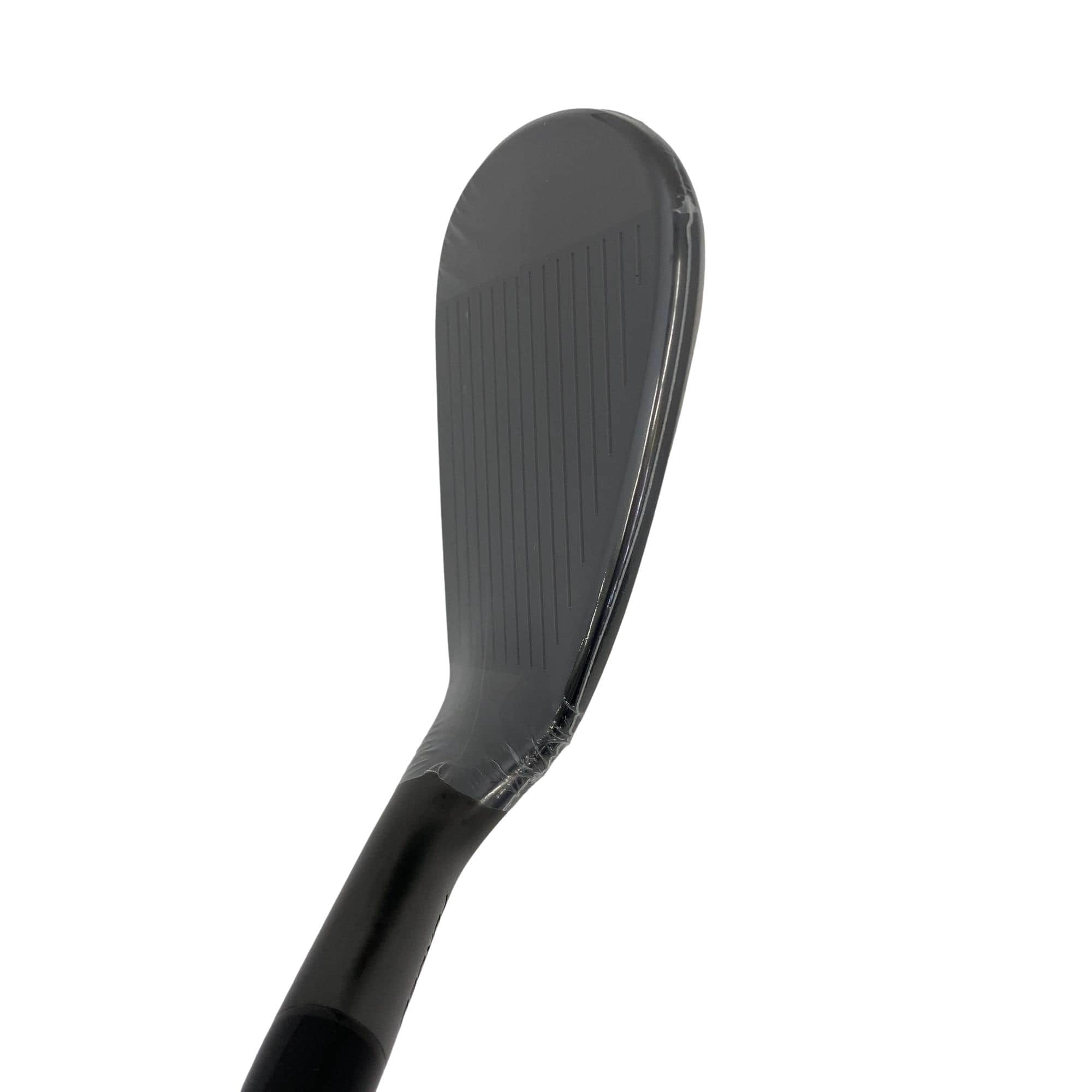 �q�l�|���@�j�b�P���N�������b�L�i�K���u���b�N�j�@�S�U°