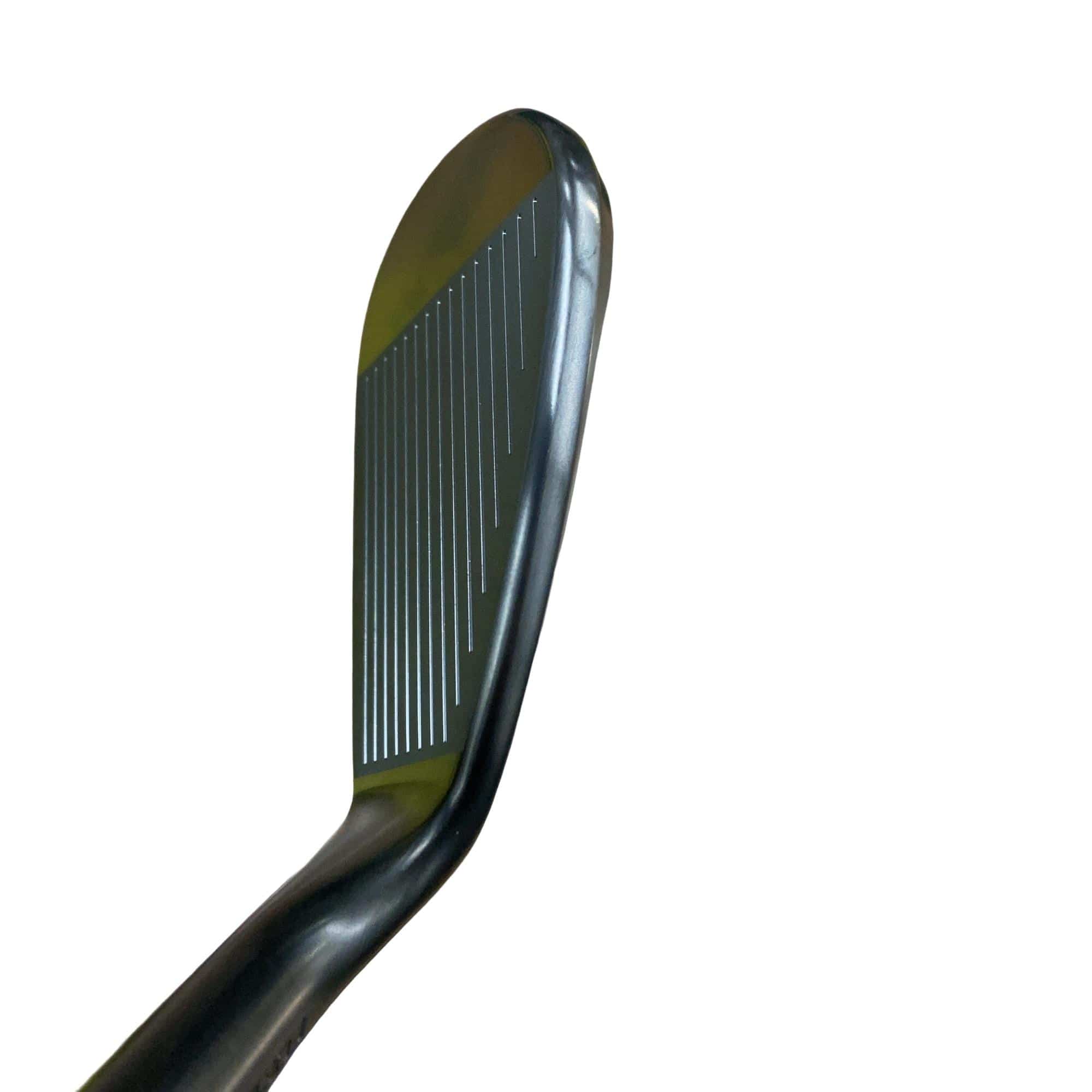 �q�l�|���@�j�b�P���N�������b�L�i�K���u���b�N�j�@�S�U°