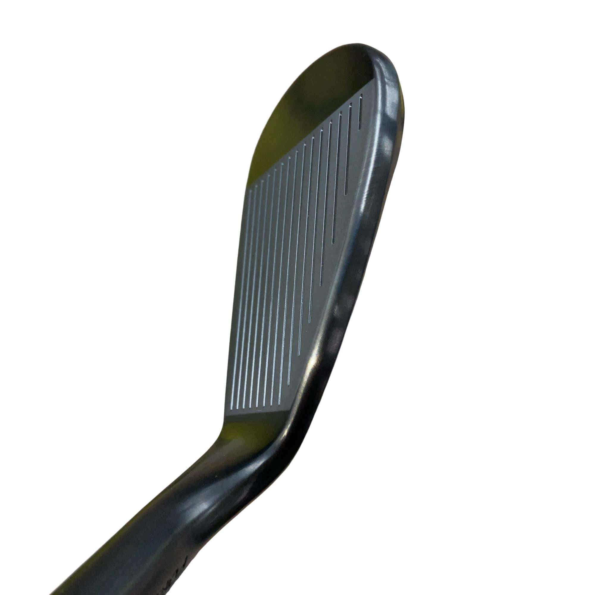 �q�l�|���@�j�b�P���N�������b�L�i�K���u���b�N�j�@�S�U°