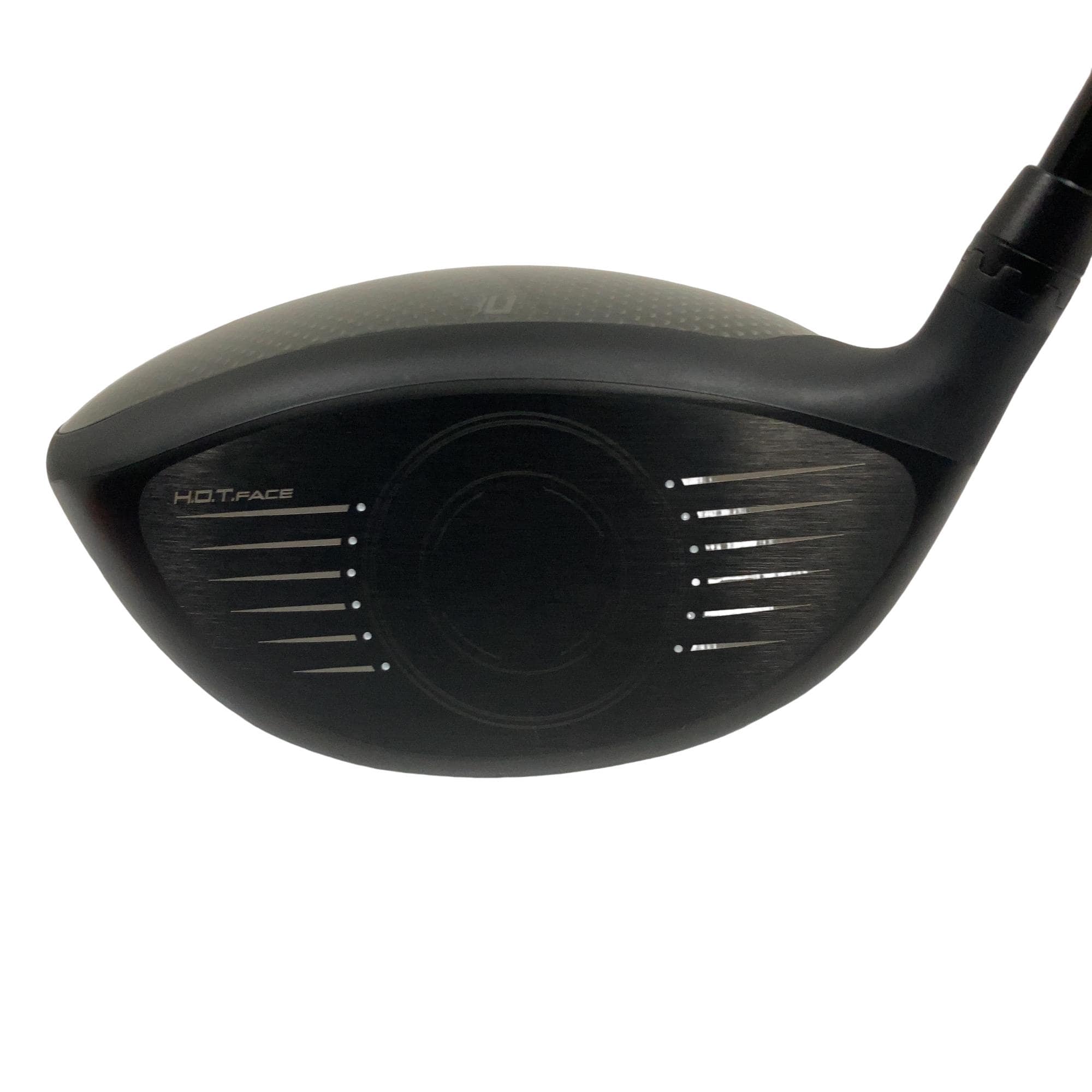 �����������@�`�d�q�n�i�d�s�@�k�r�@�P�O�D�T°