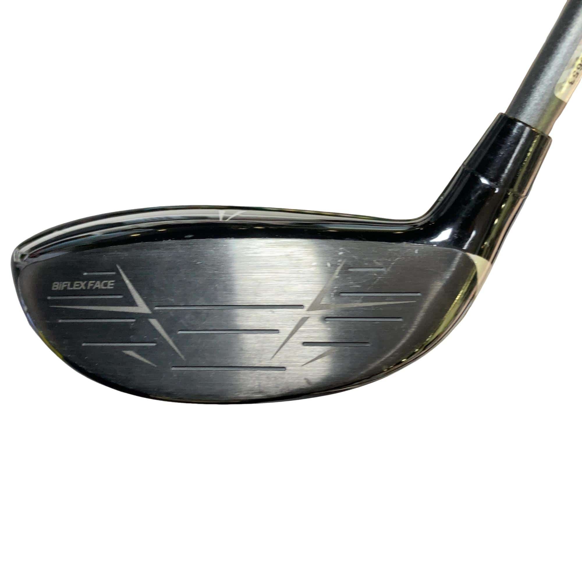 �w�w�h�n�i�Q�O�Q�S�j�@�������@�T�v