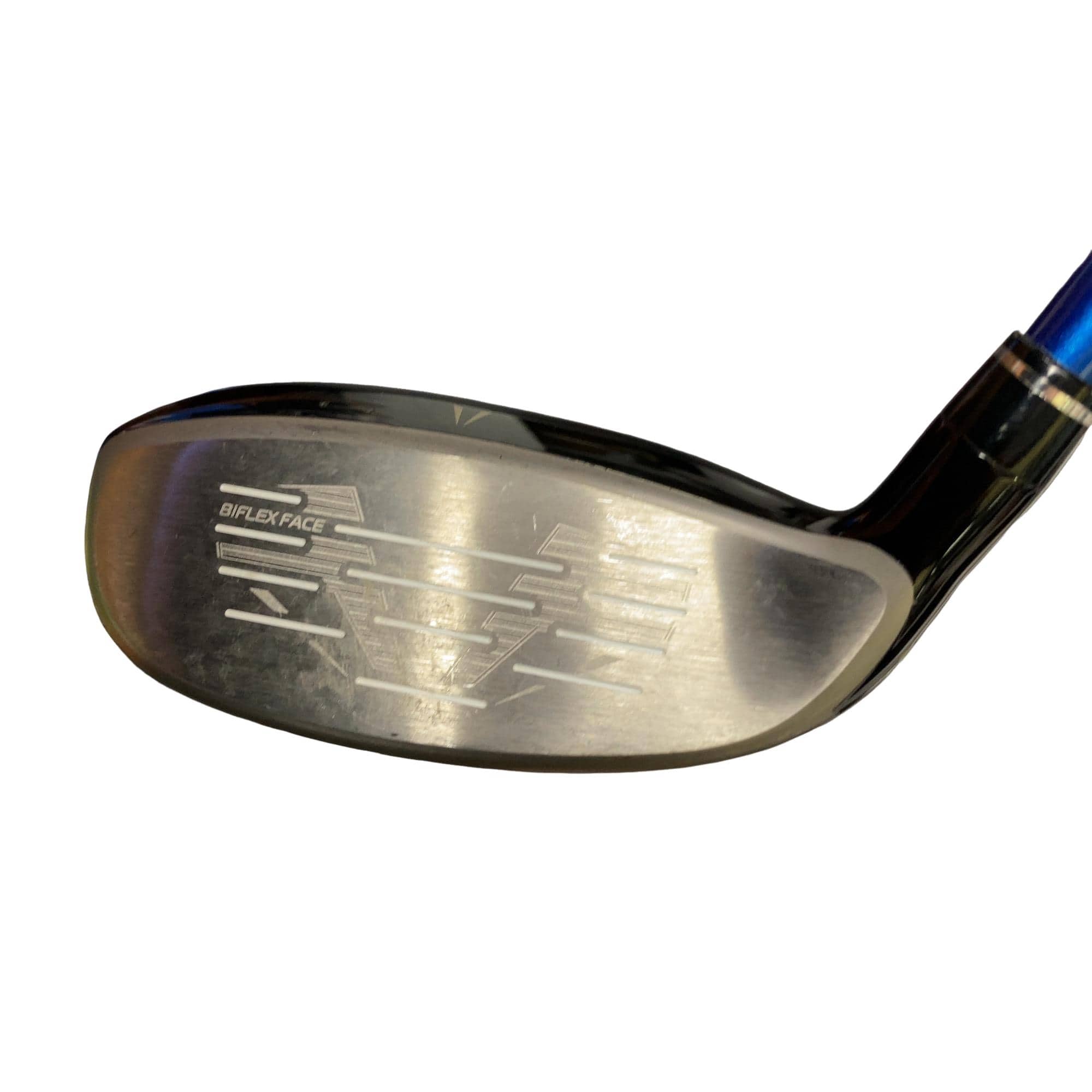 �w�w�h�n�i�Q�O�Q�S�j�@�g�U