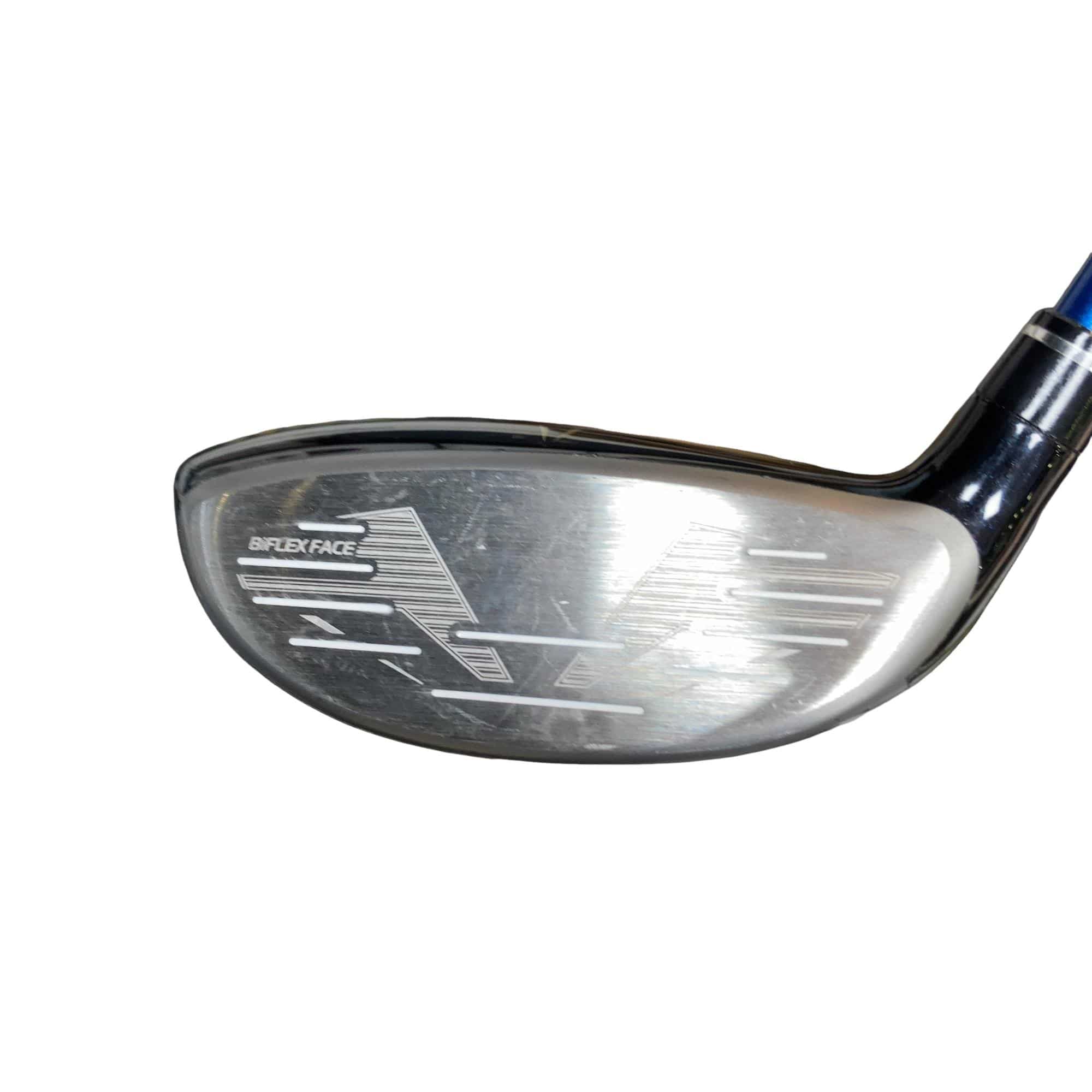 �w�w�h�n�i�Q�O�Q�S�j�@�S�v