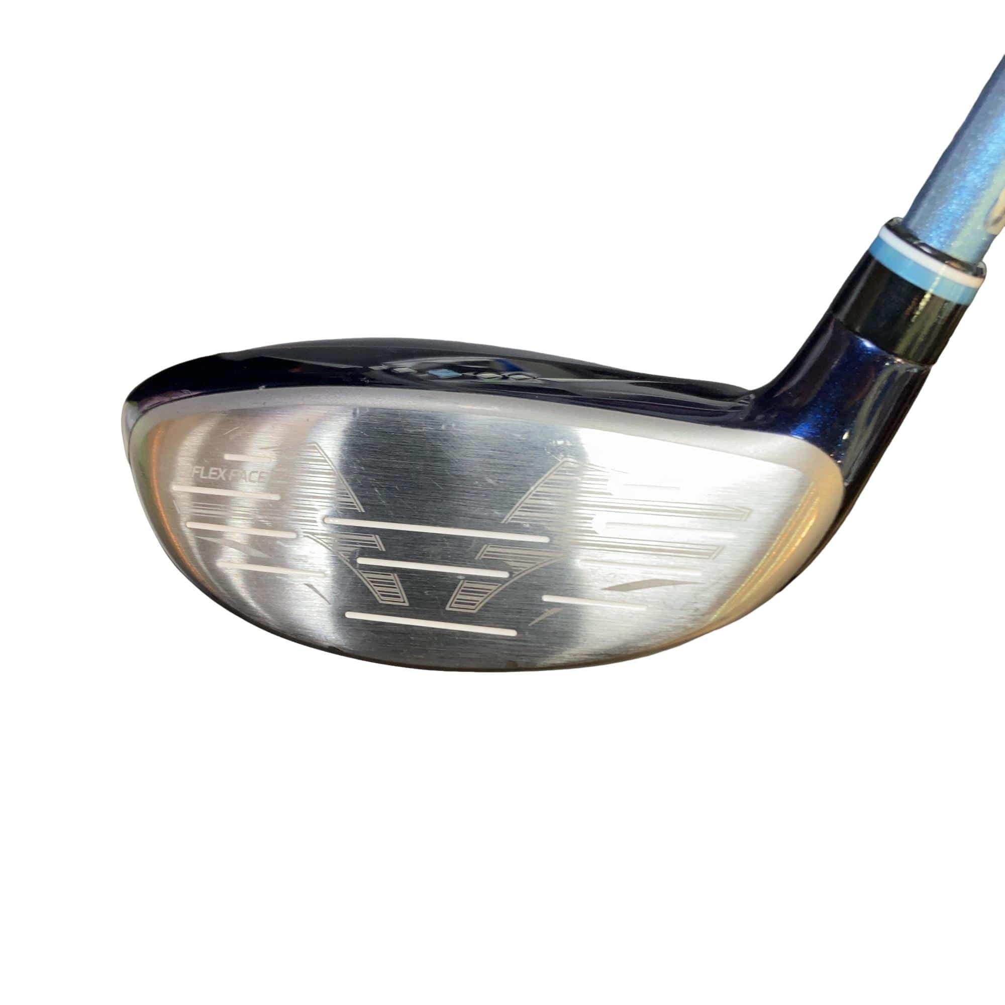 �w�w�h�n�i�Q�O�Q�S�j�@�T�v�@���f�B�[�X