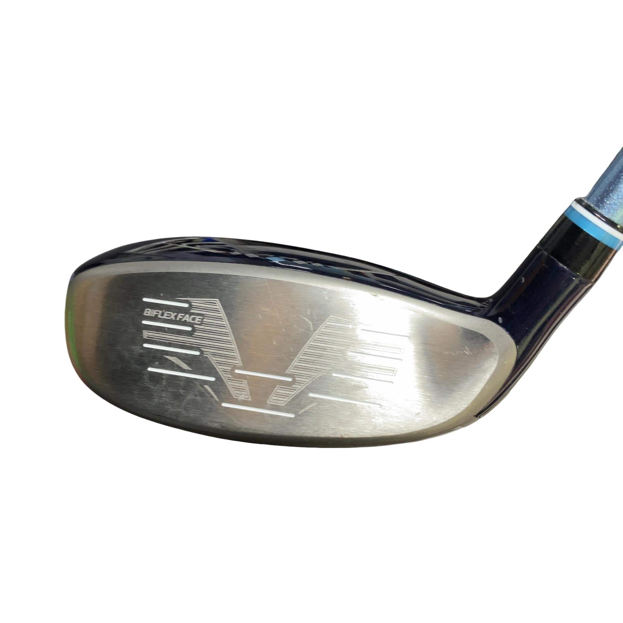 �w�w�h�n�i�Q�O�Q�S�j�@�g�T�@���f�B�[�X