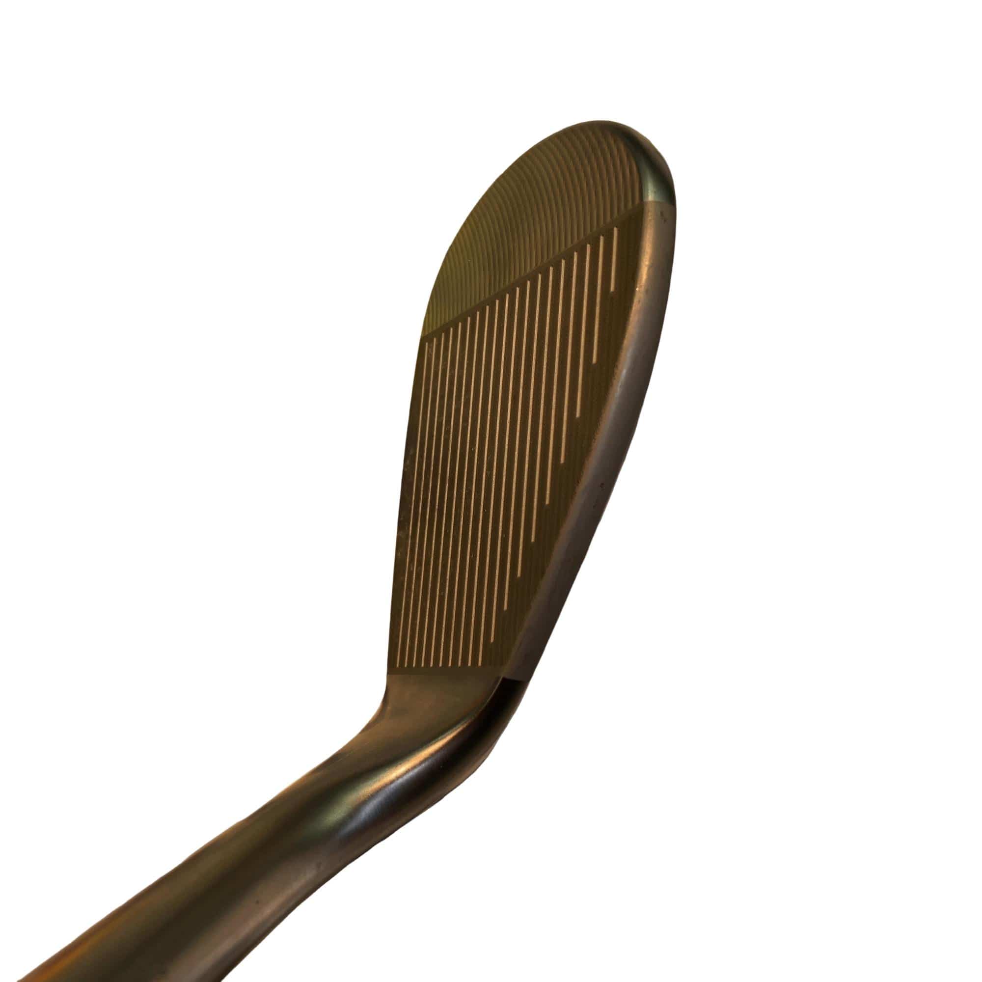 �b�����������������@�q�s�w�@�c�d�d�o�@�e�n�q�f�d�c�@�Q�@�T�U°�^�P�Q°