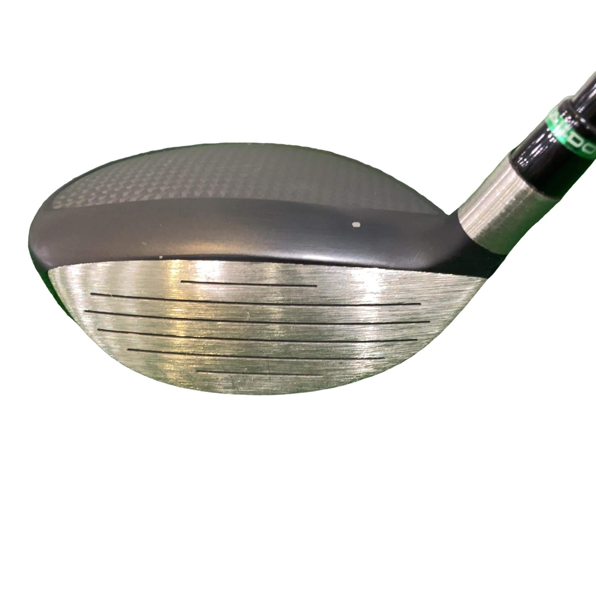 �b�n�q�r�`�@�e�`�h�q�v�`�x�@�v�n�n�c�i�Q�O�Q�P�j�@�T�v