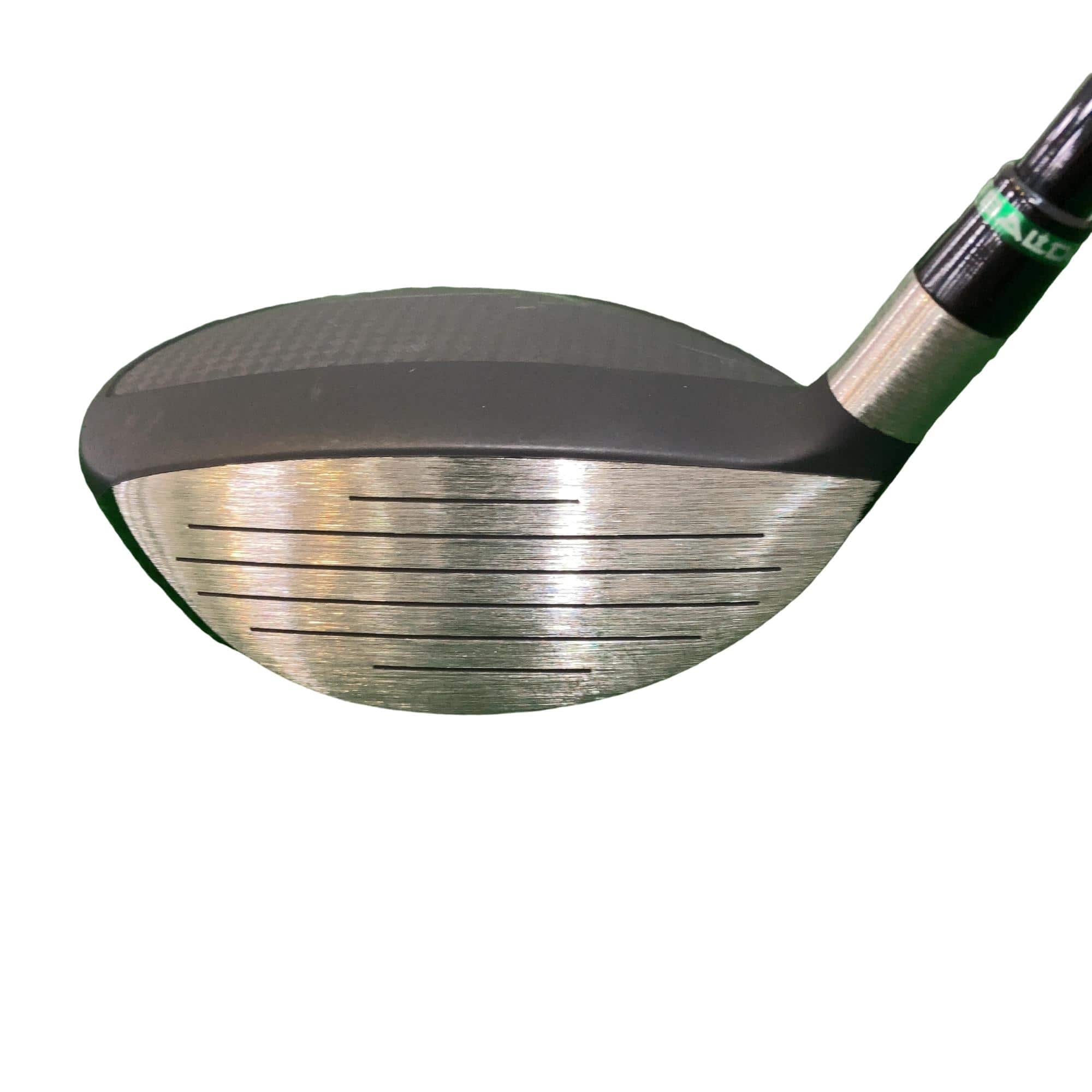 �b�n�q�r�`�@�e�`�h�q�v�`�x�@�v�n�n�c�i�Q�O�Q�P�j�@�V�v