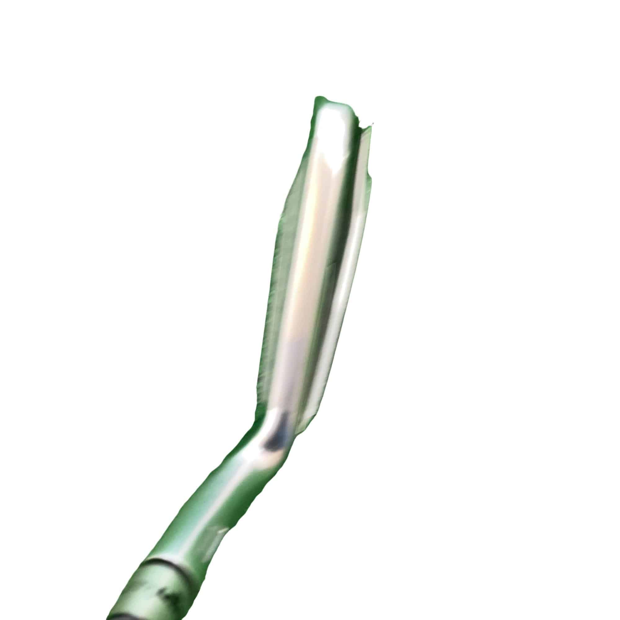 �p���@���T