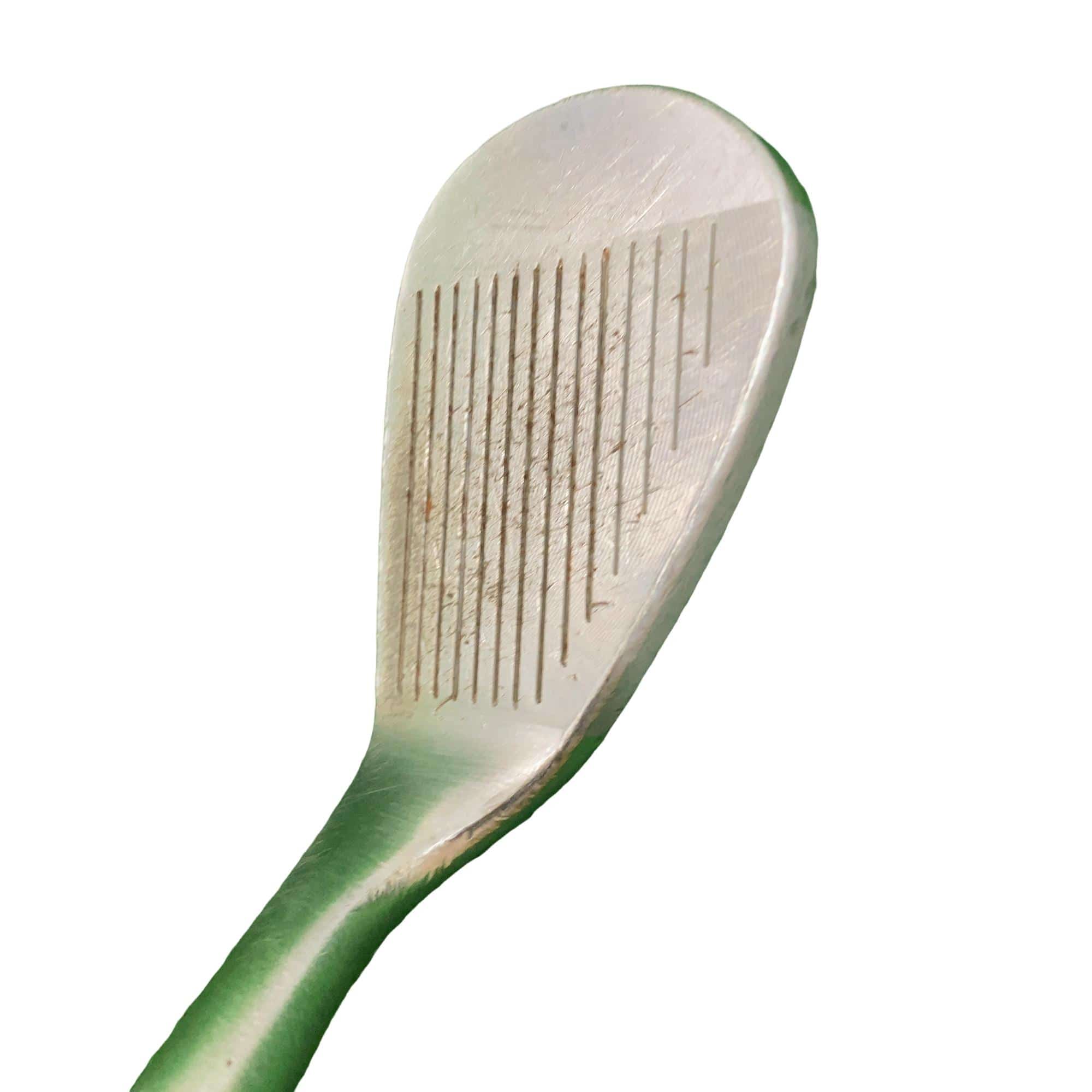 �y���������@�u�Q�D�O�|�O�Q�@�T�U°