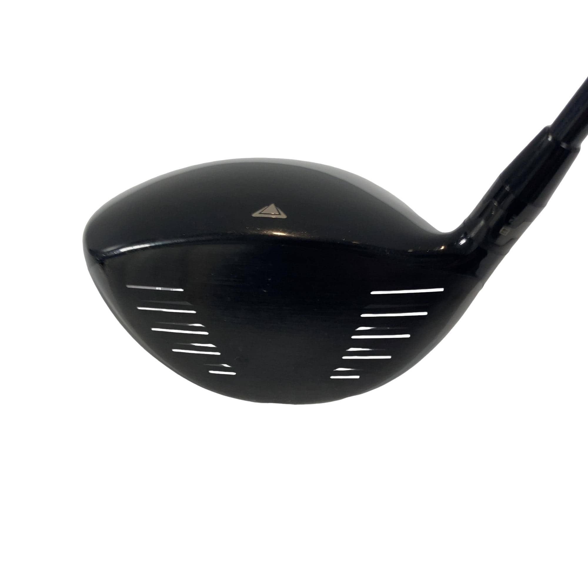 �X�P�T�@�c�R�@�@�X�D�T°