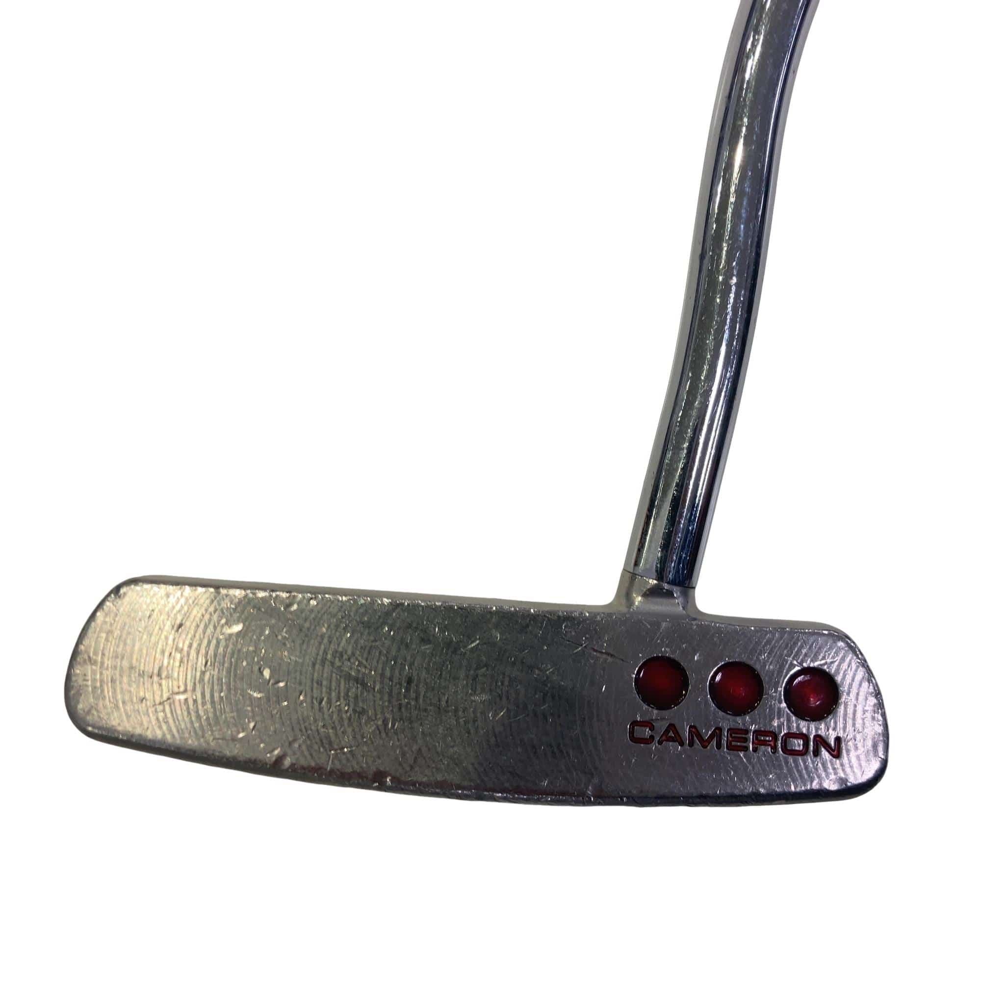 �r�b�n�s�s�x�@�b�`�l�d�q�n�m�@�r�s�t�c�h�n�@�r�d�k�d�b�s�@�r�p�t�`�q�d�a�`�b�j�@�R�S�C���`�i�P�T���j