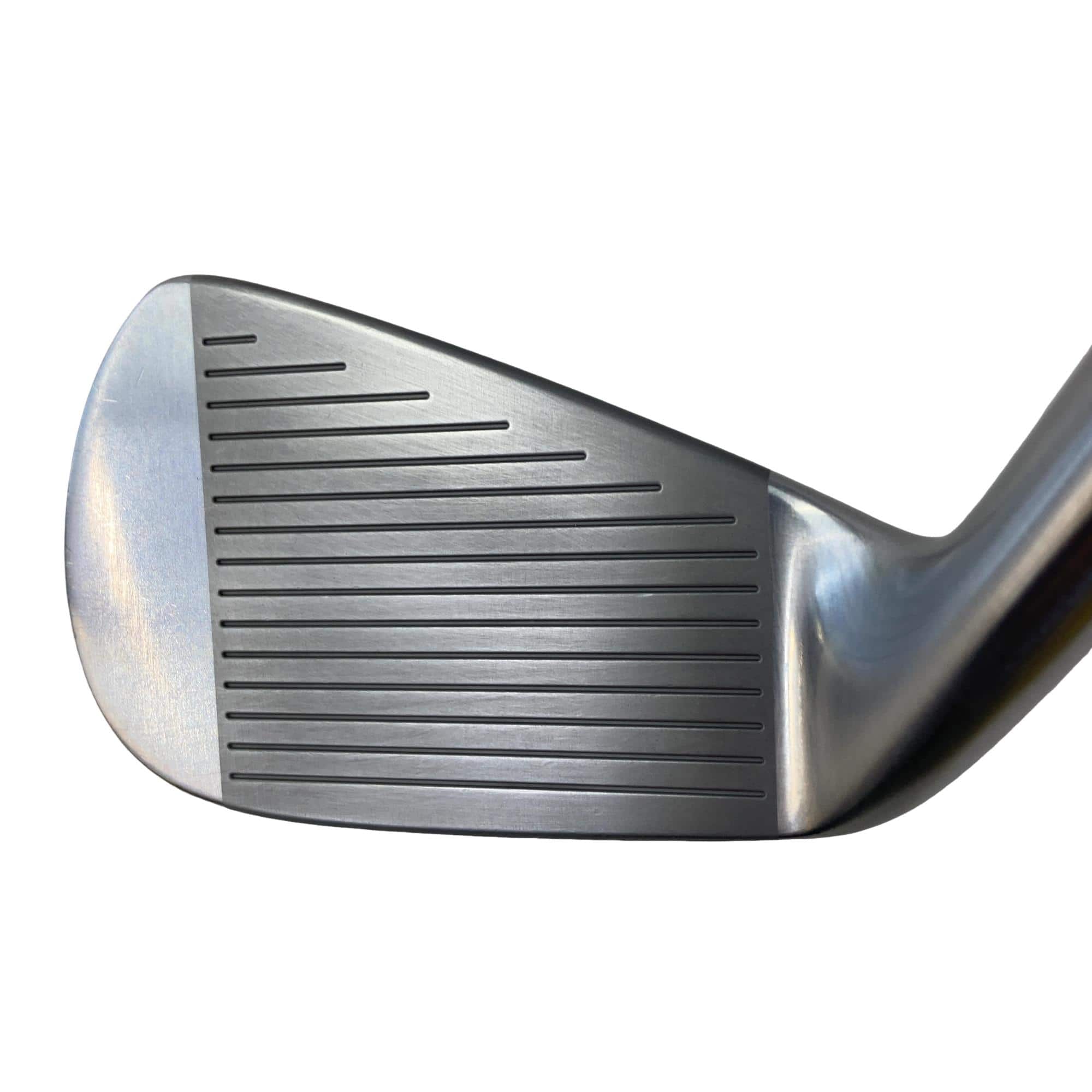 �q�l�w�@�c�c�|�P�@�s�n�t�q�l�n�c�d�k�i�Q�O�Q�U�j�@�V�r�i���{���F�U�{�Z�b�g�j