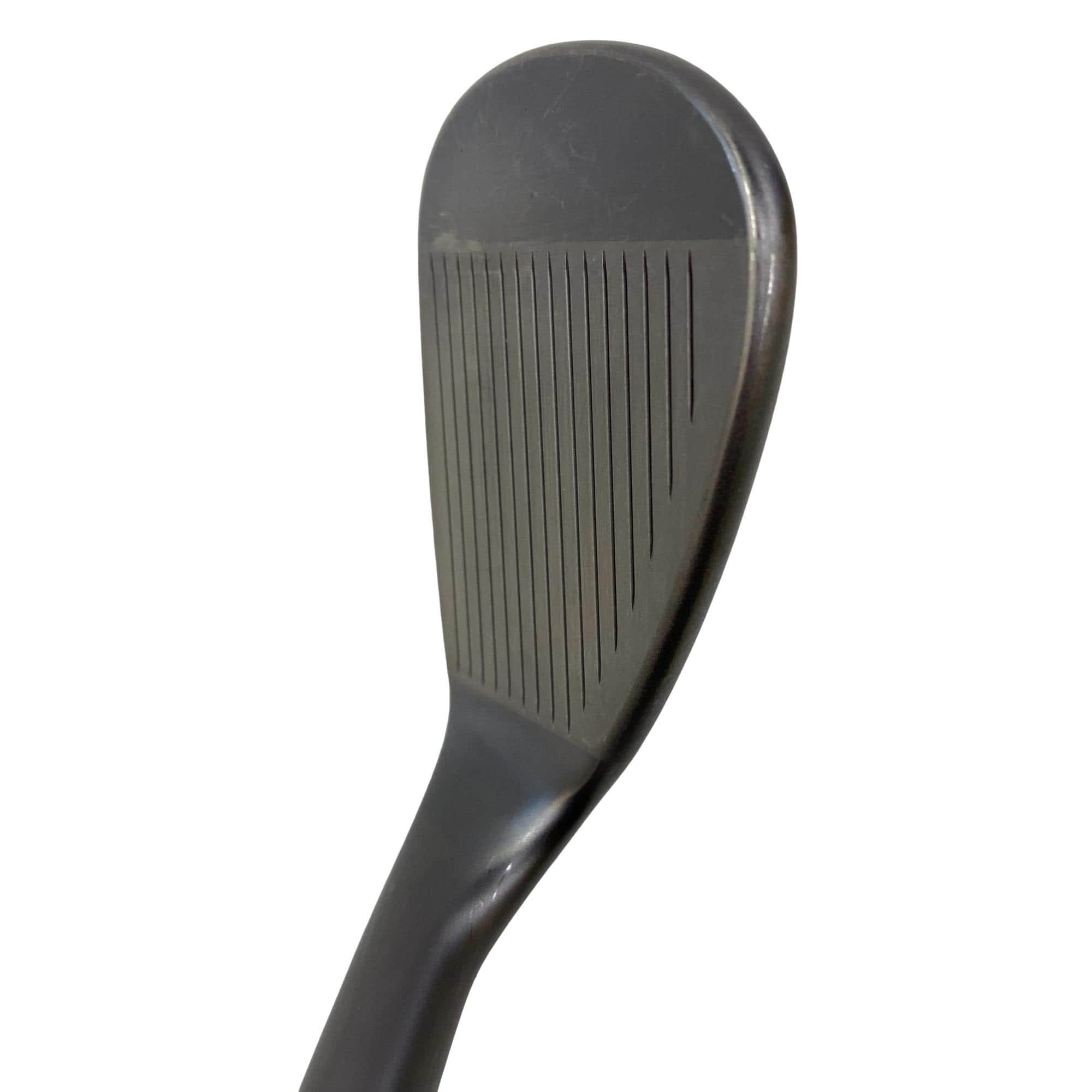 �u�n�j�d�x�@�r�o�h�m�@�l�h�k�k�d�c�@�r�l�P�O�@�j�b�P���@�T�O°�^�O�W°�e