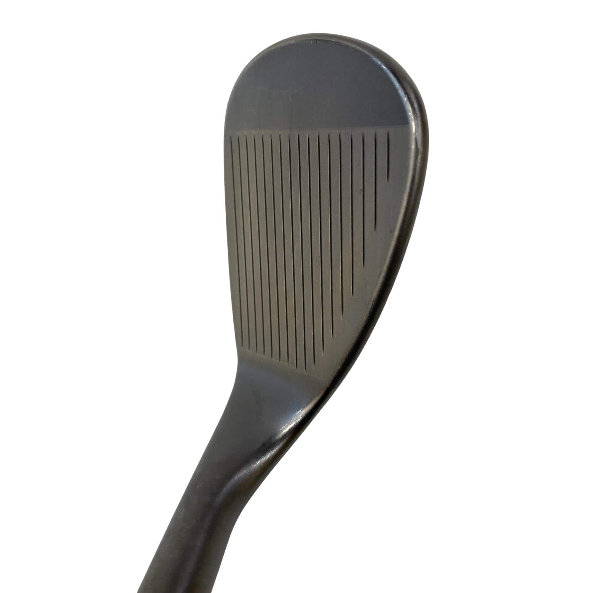 �u�n�j�d�x�@�r�o�h�m�@�l�h�k�k�d�c�@�r�l�P�O�@�j�b�P���@�T�U°�^�P�S°�e