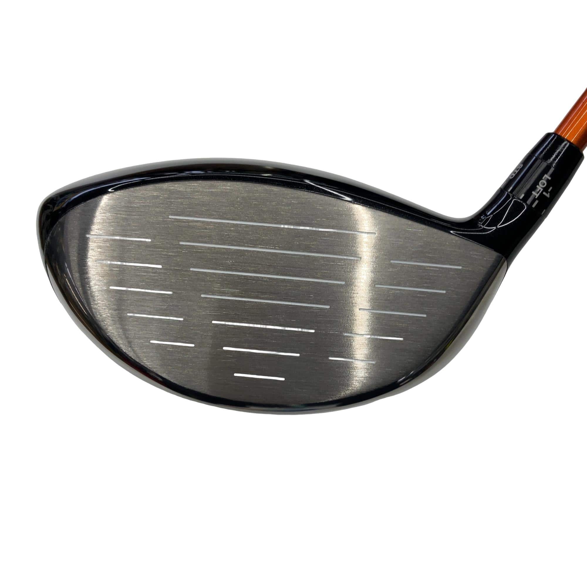 �r�q�h�w�n�m�@�y�V�U�T�@�@�X�D�T°