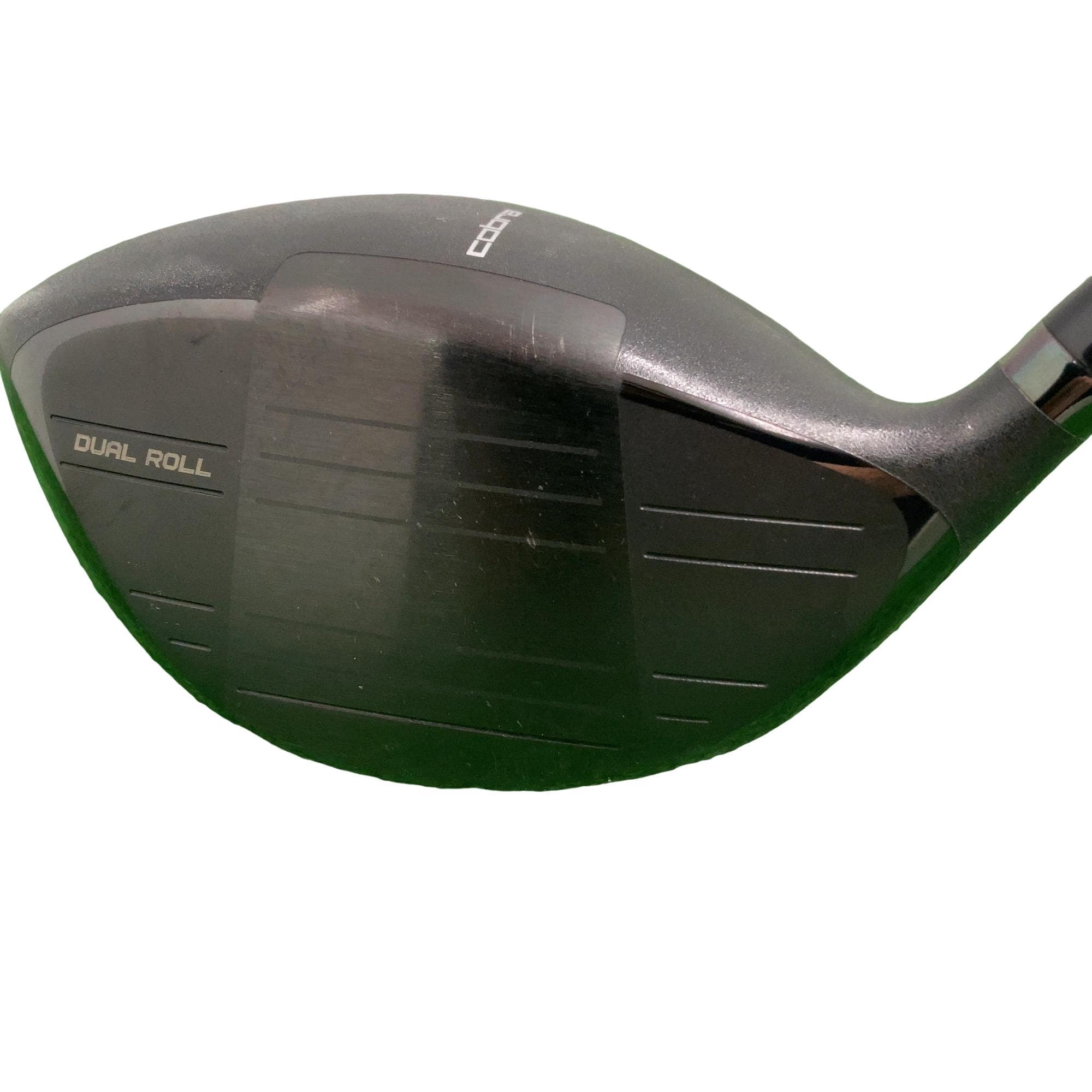 �����������@�k�������@�s�����i�Q�O�P�Q�j�@�@�X°�@�t�r�`