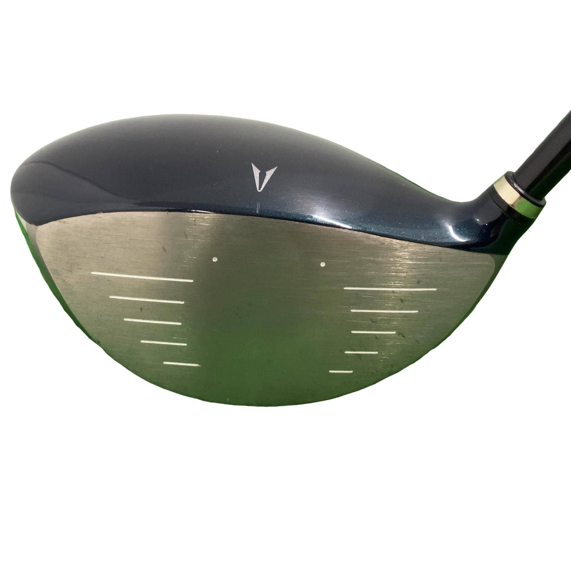 �w�w�h�n�i�Q�O�O�U�j�@�P�O°